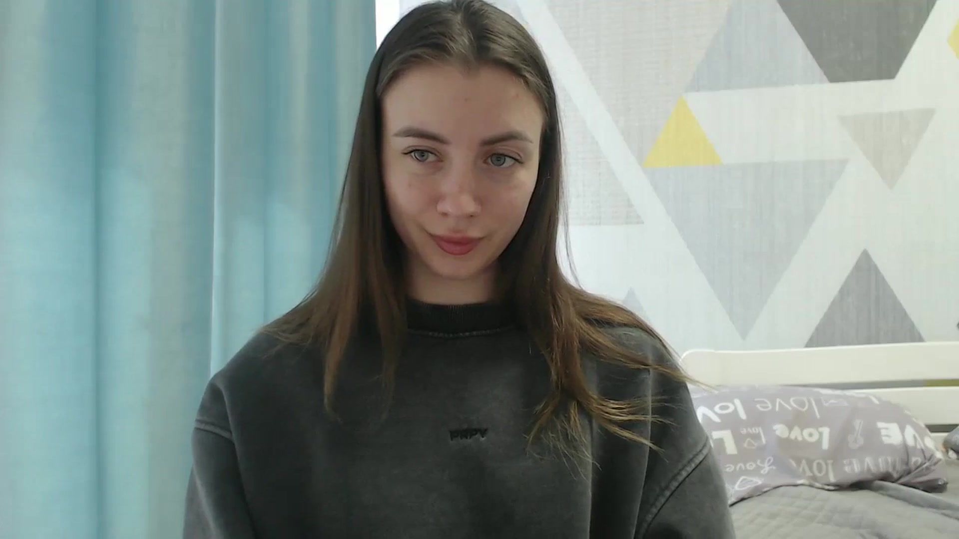 Gallery image thumbnail from Sulfate0's myfreecams stream on, 04/05/2026, 11:45 image 19 of 20