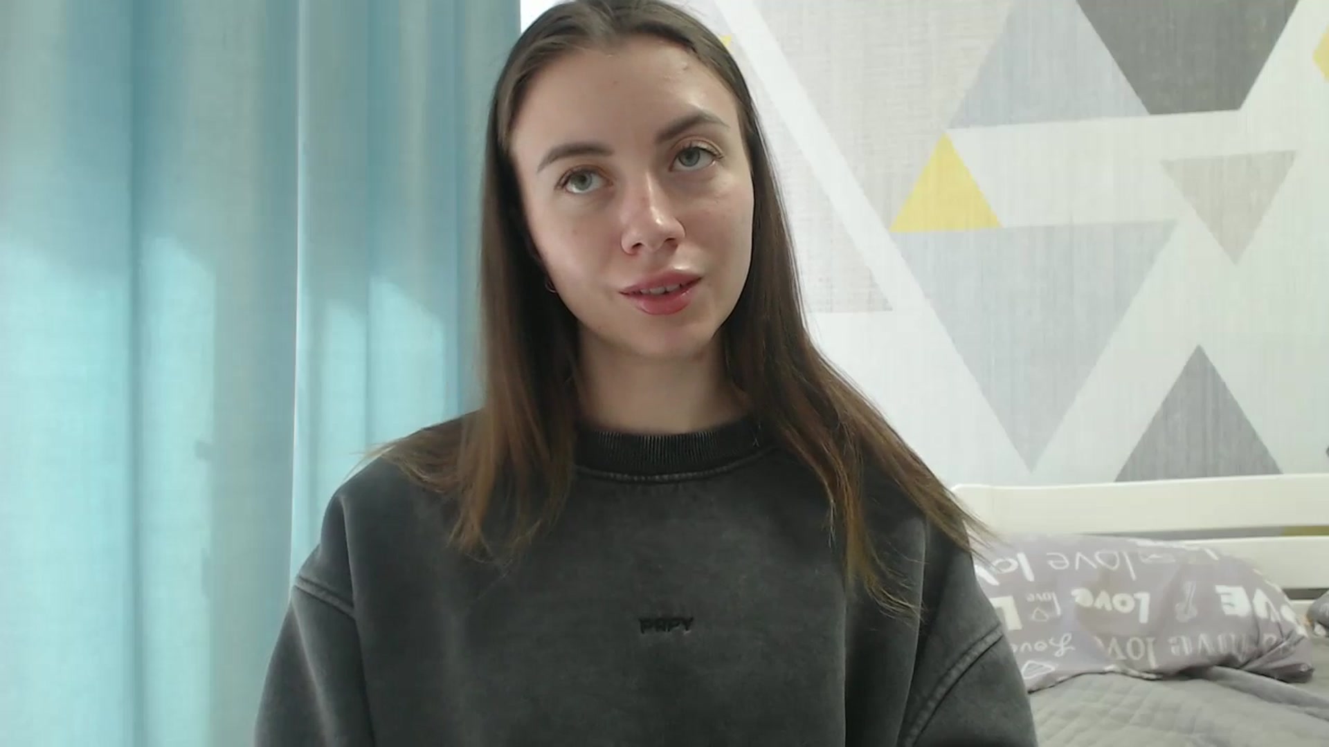 Gallery image thumbnail from Sulfate0's myfreecams stream on, 04/05/2026, 11:45 image 14 of 20