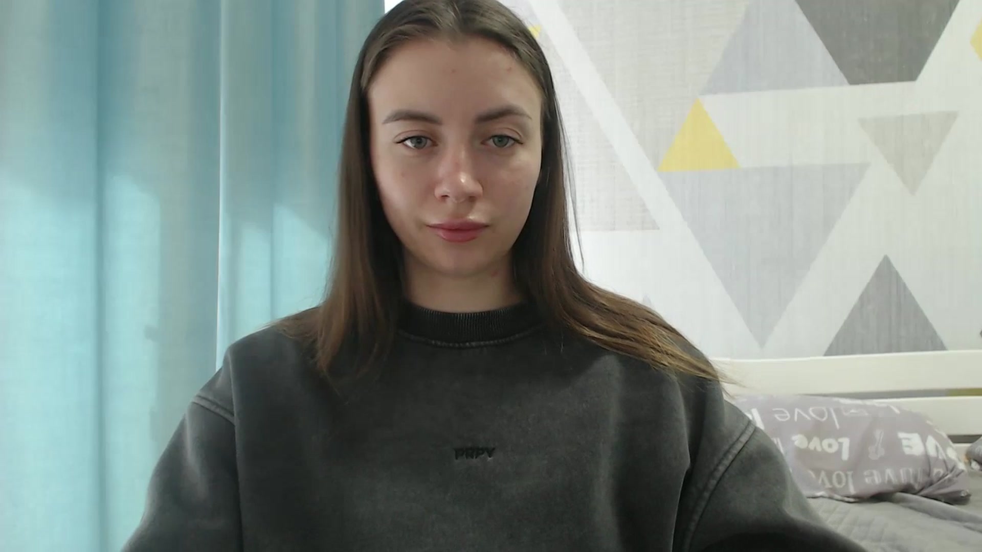 Gallery image thumbnail from Sulfate0's myfreecams stream on, 04/05/2026, 11:45 image 13 of 20