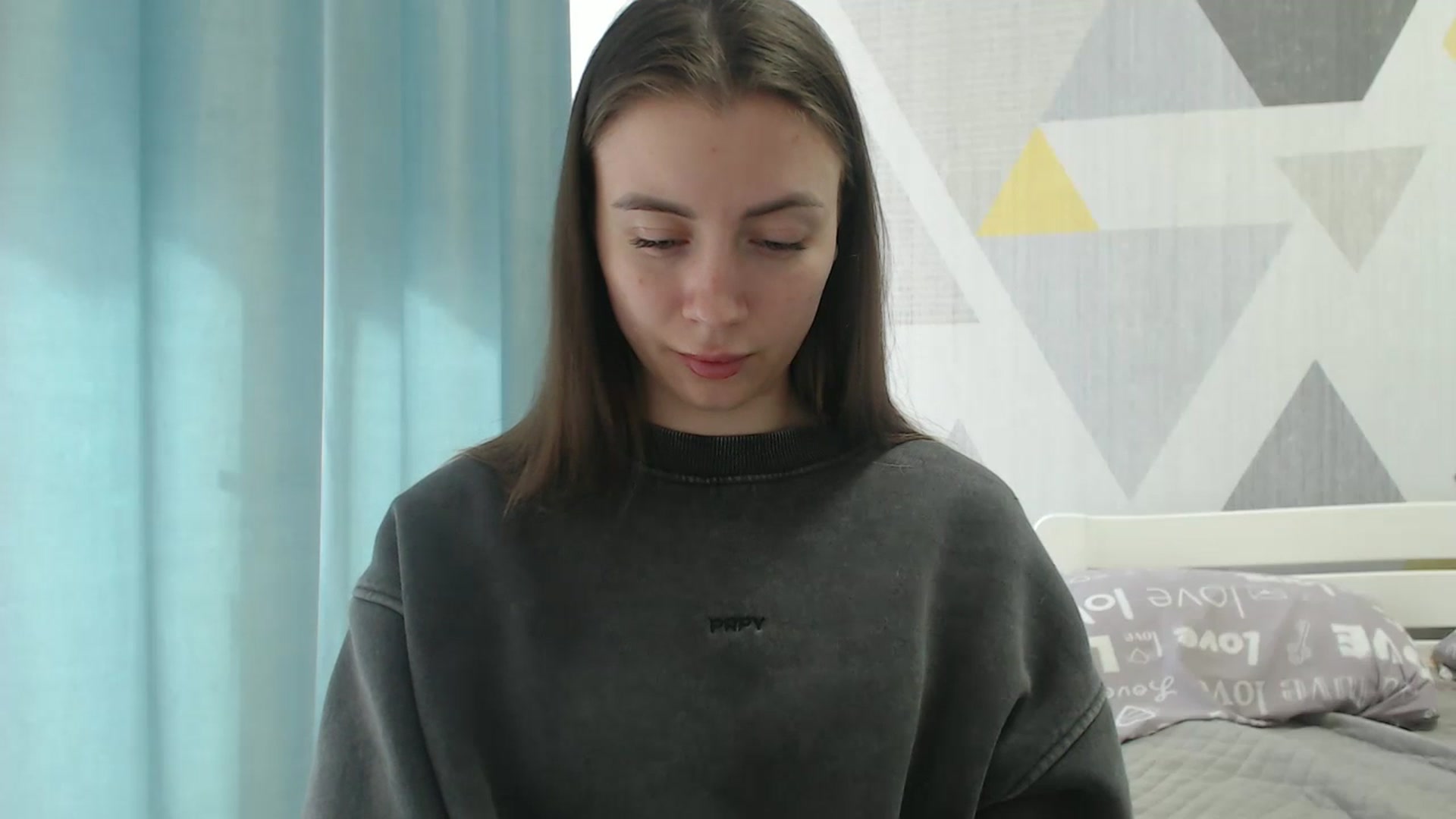 Gallery image thumbnail from Sulfate0's myfreecams stream on, 04/05/2026, 11:45 image 7 of 20