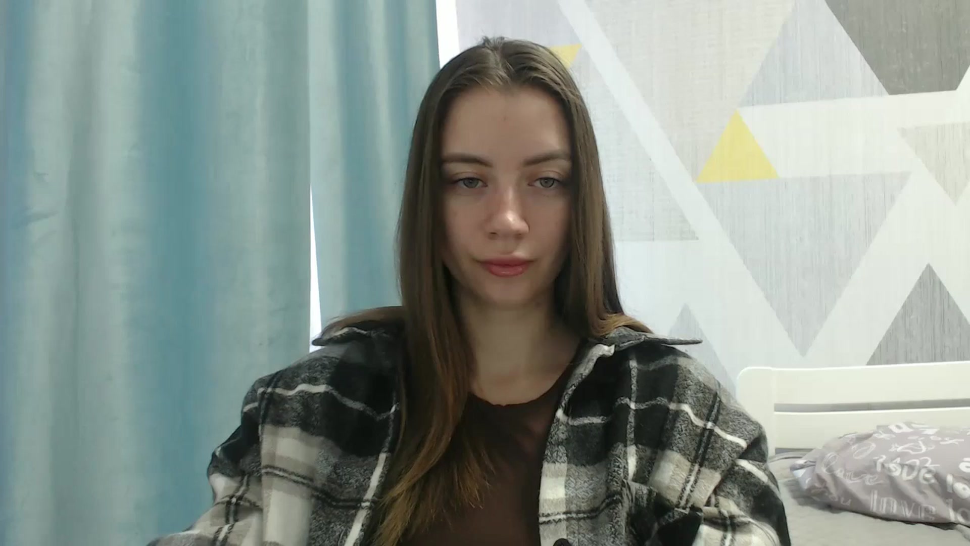 Gallery image thumbnail from Sulfate0's myfreecams stream on, 04/06/2026, 07:55 image 1 of 20