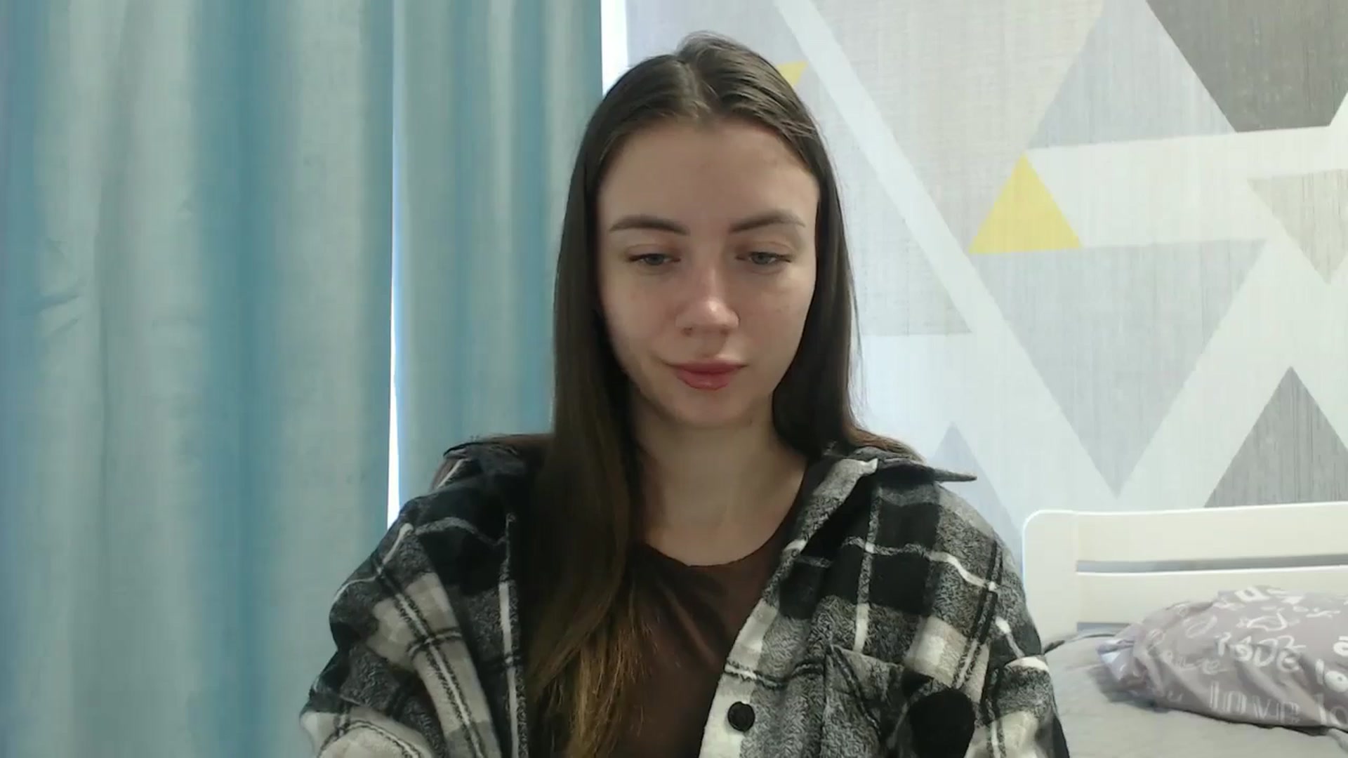 Gallery image thumbnail from Sulfate0's myfreecams stream on, 04/06/2026, 07:55 image 12 of 20