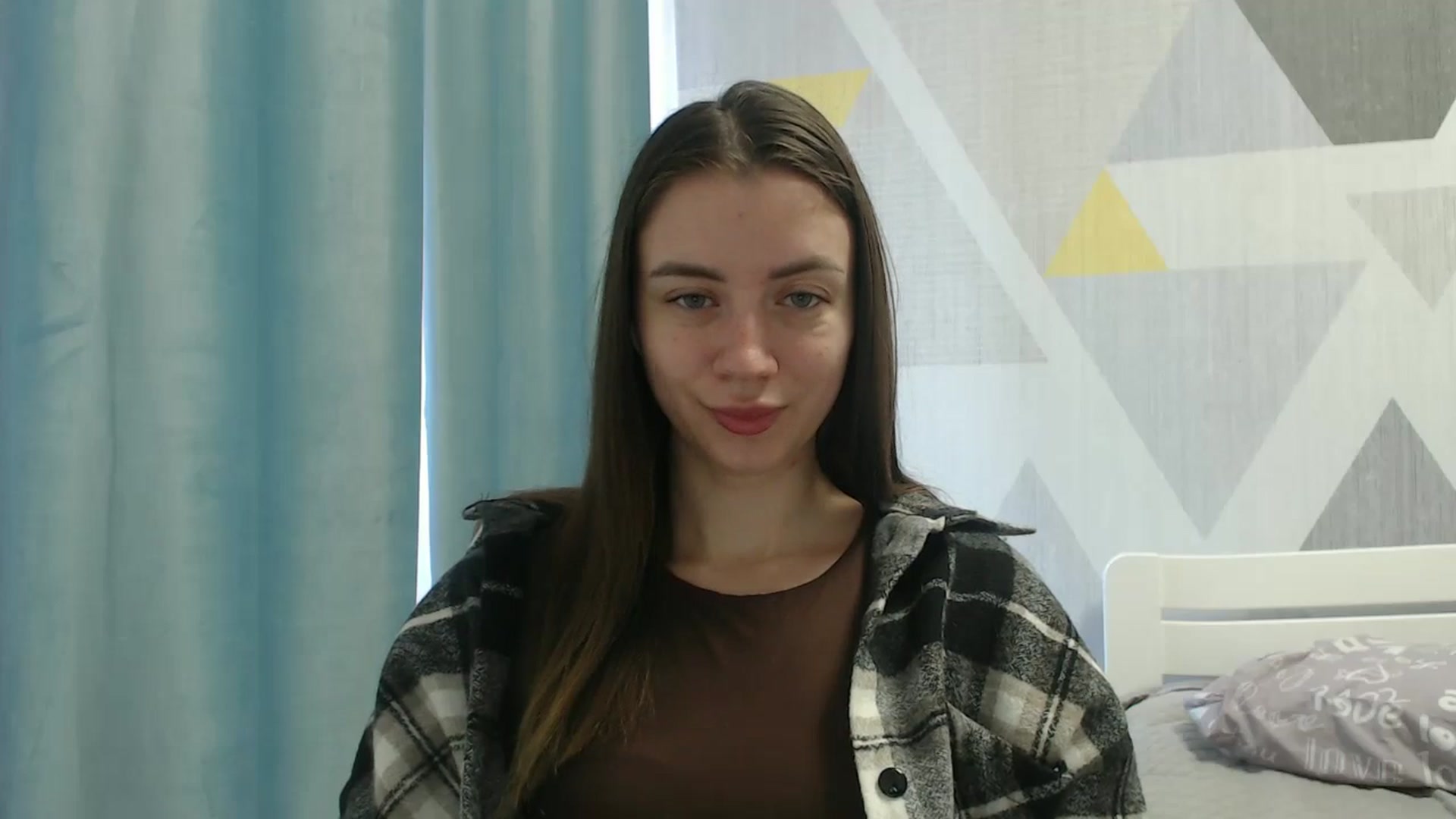 Gallery image thumbnail from Sulfate0's myfreecams stream on, 04/06/2026, 07:55 image 20 of 20