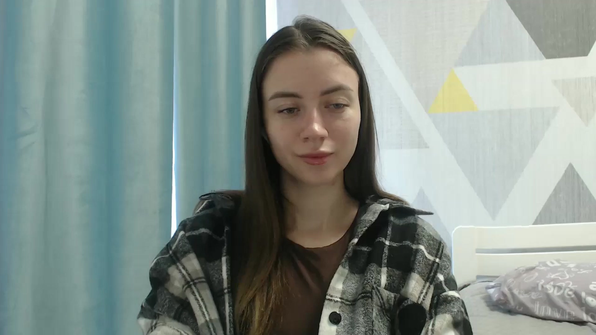 Gallery image thumbnail from Sulfate0's myfreecams stream on, 04/06/2026, 07:55 image 11 of 20
