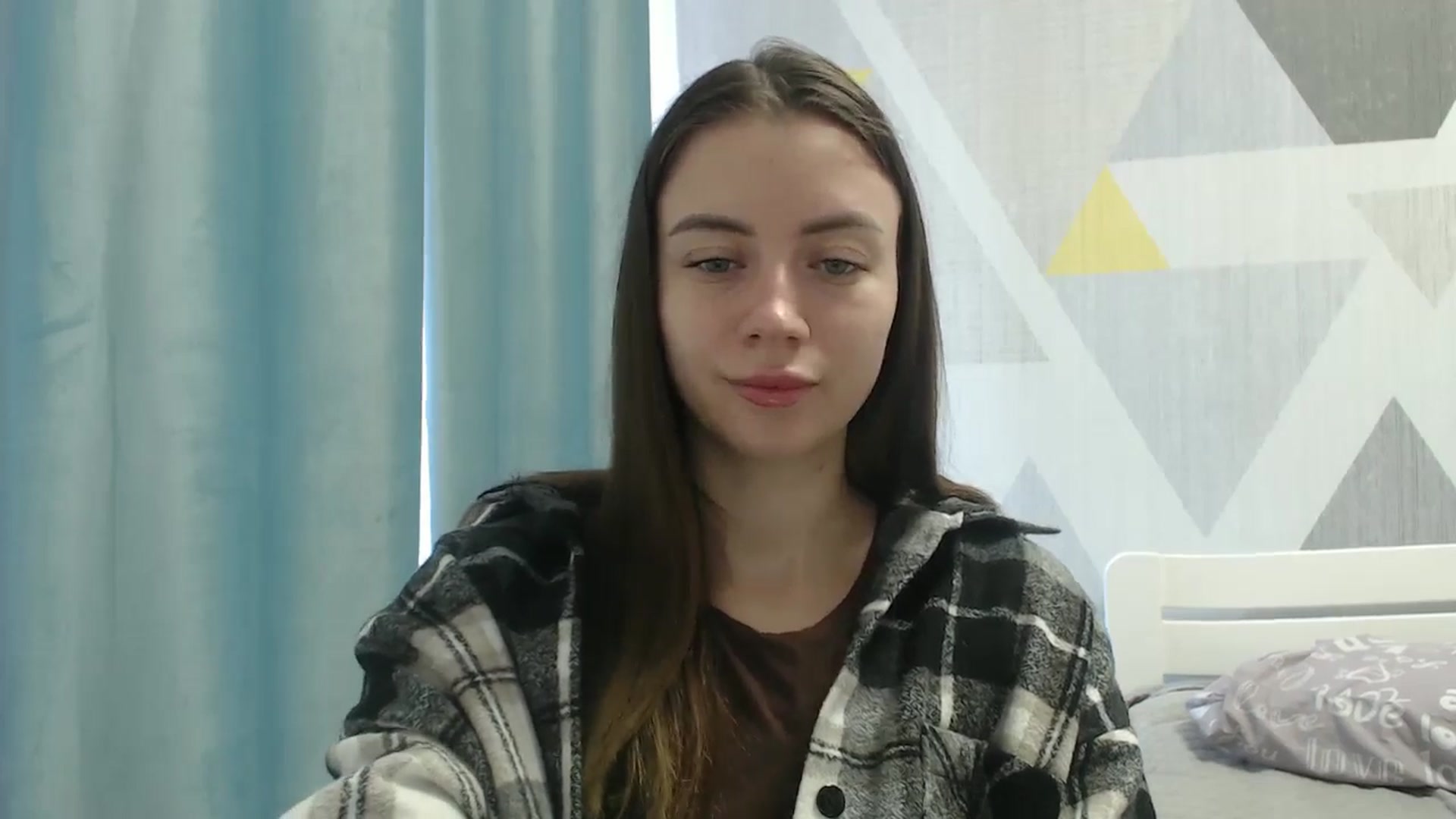 Gallery image thumbnail from Sulfate0's myfreecams stream on, 04/06/2026, 07:55 image 14 of 20