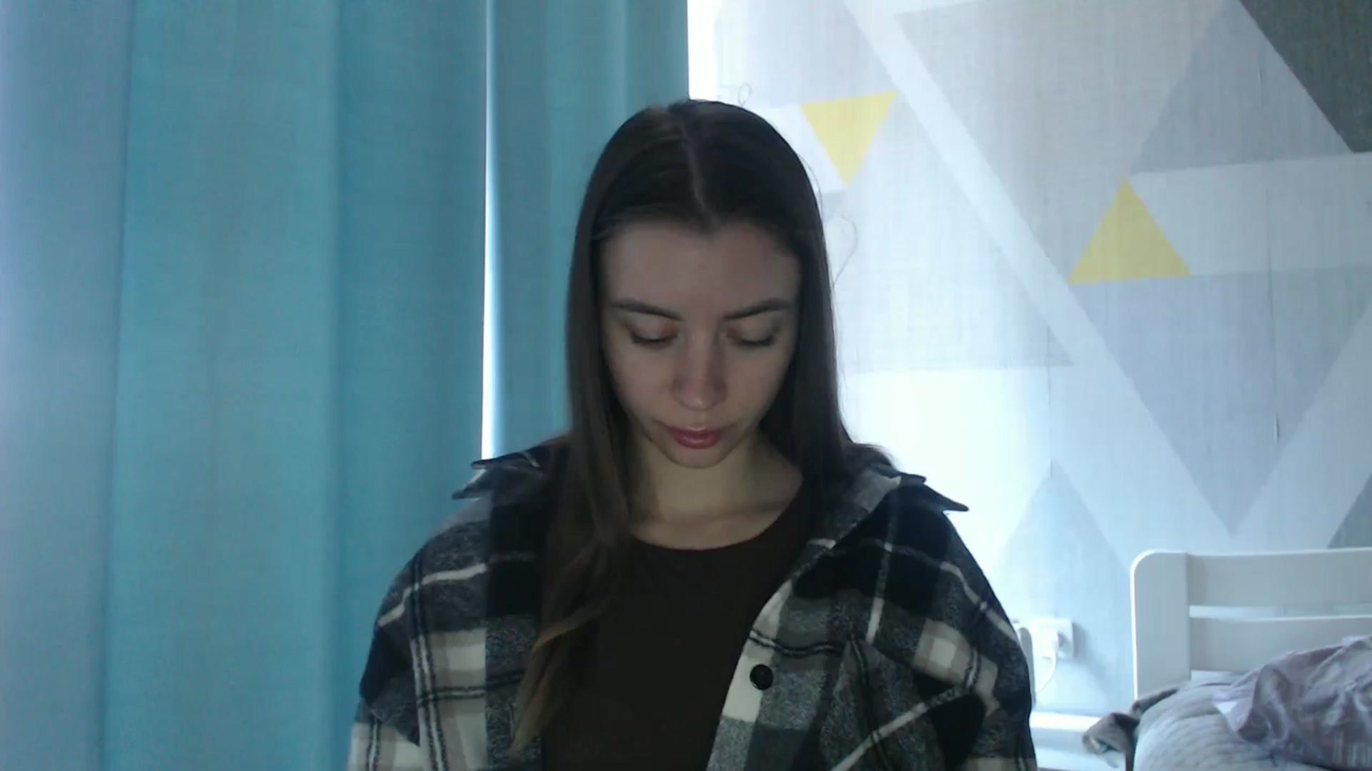 Gallery image thumbnail from Sulfate0's myfreecams stream on, 04/06/2026, 08:35 image 18 of 20