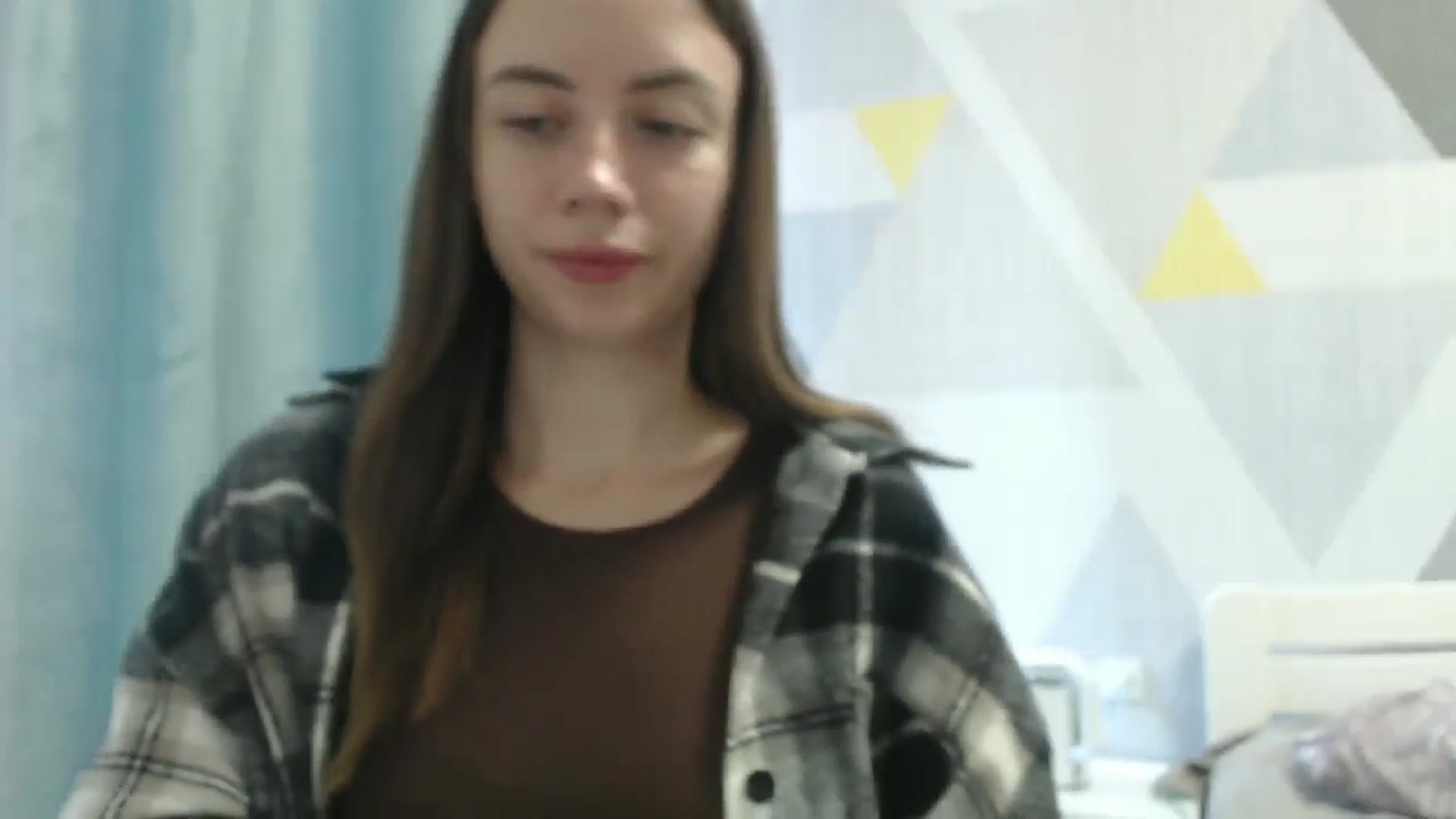 Gallery image thumbnail from Sulfate0's myfreecams stream on, 04/06/2026, 08:35 image 6 of 20