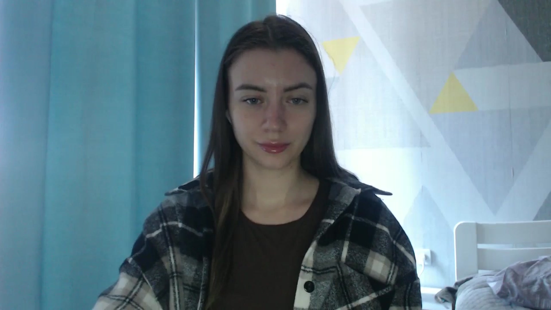 Gallery image thumbnail from Sulfate0's myfreecams stream on, 04/06/2026, 08:35 image 13 of 20