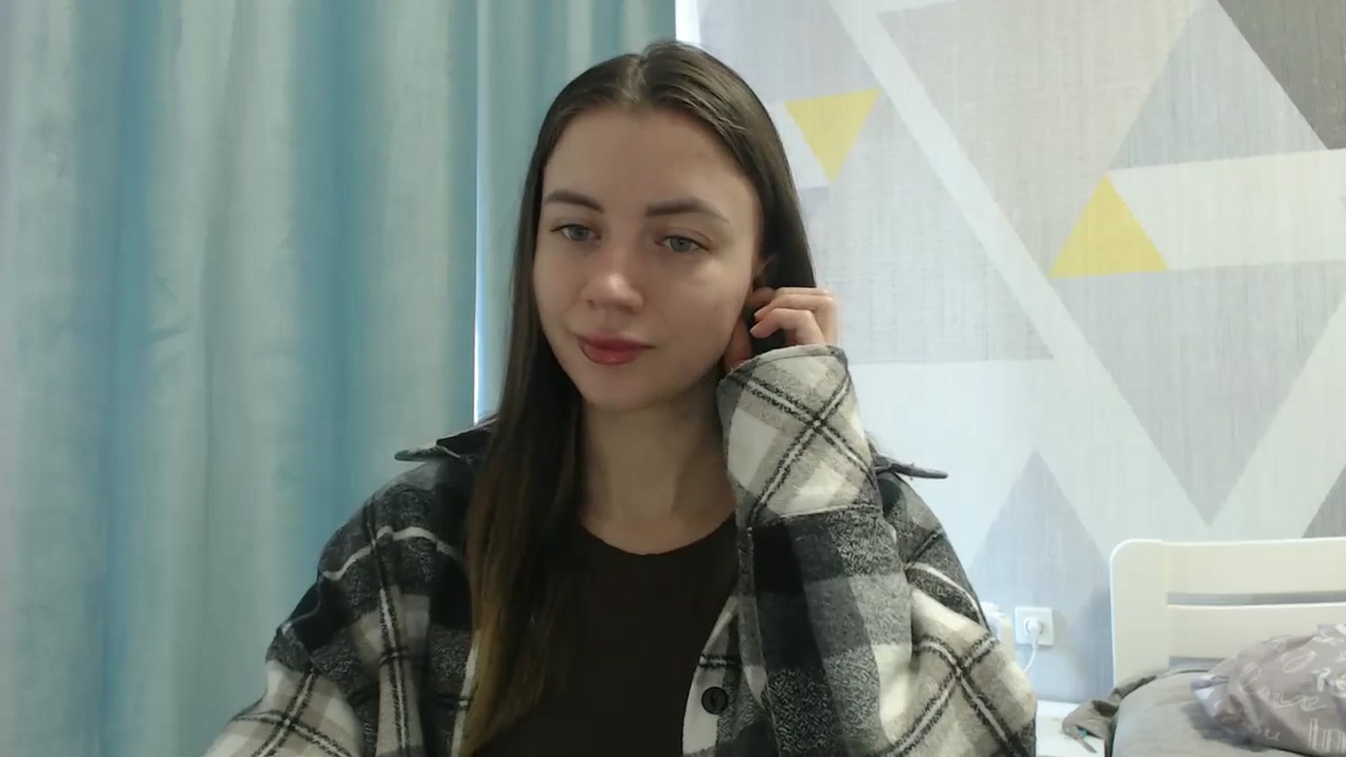 Gallery image thumbnail from Sulfate0's myfreecams stream on, 04/06/2026, 08:35 image 4 of 20
