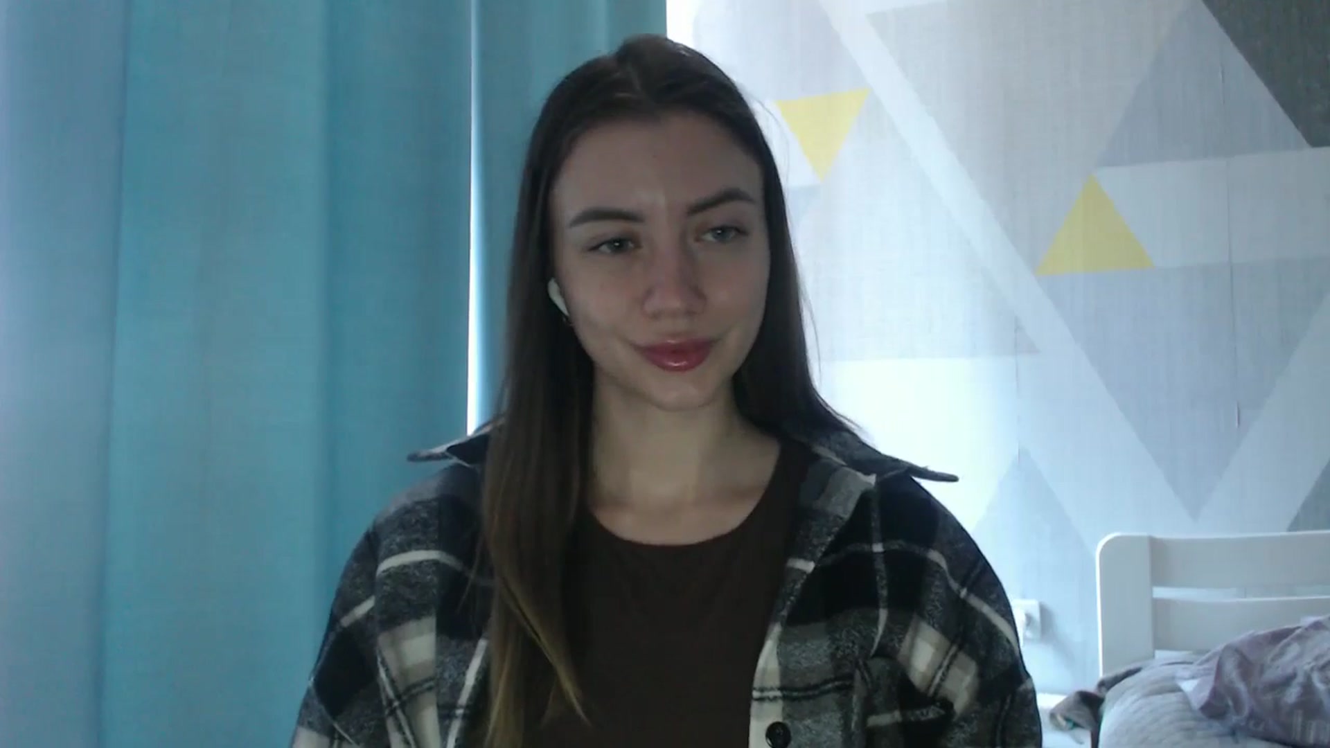 Gallery image thumbnail from Sulfate0's myfreecams stream on, 04/06/2026, 08:35 image 8 of 20