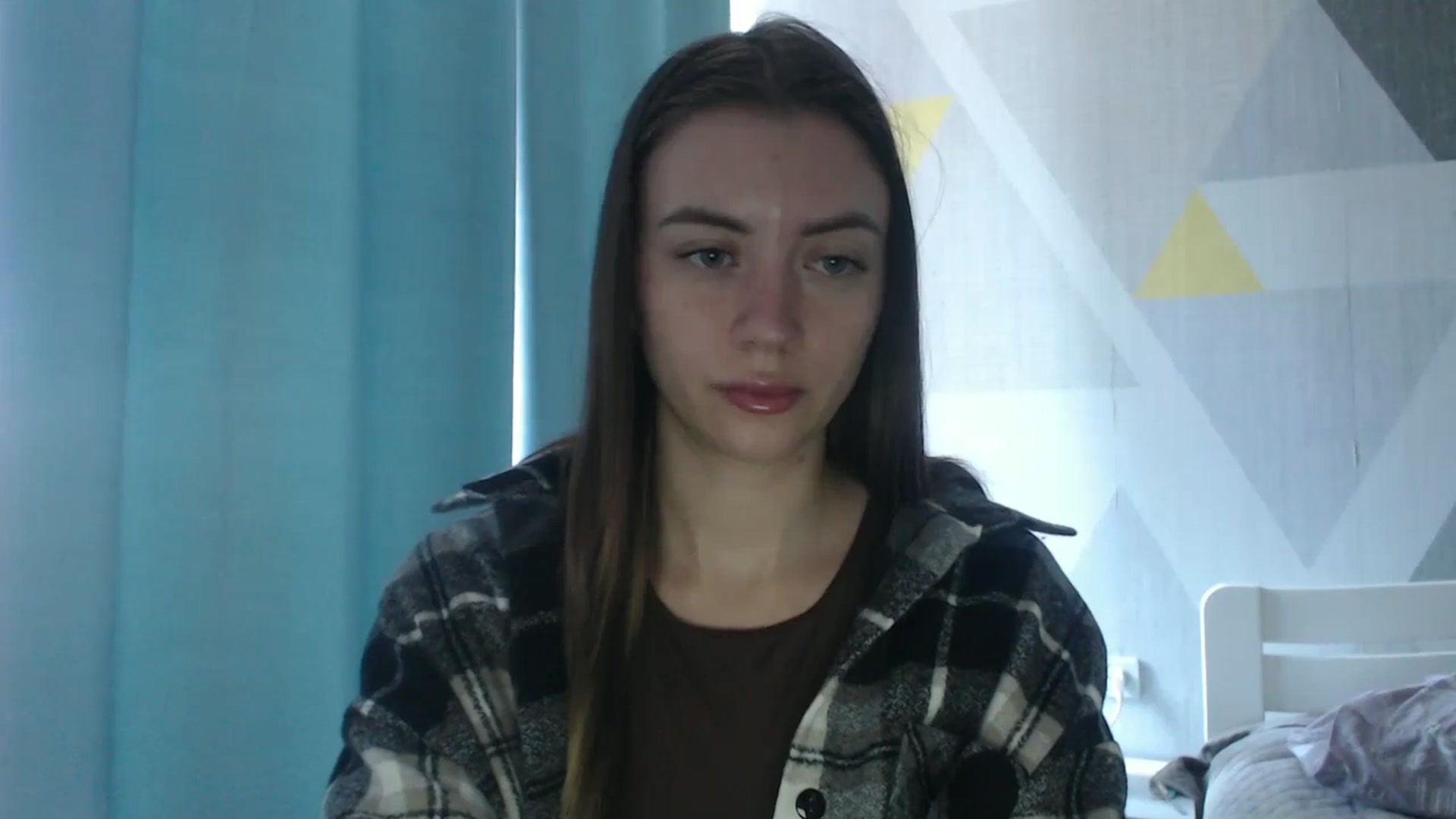Gallery image thumbnail from Sulfate0's myfreecams stream on, 04/06/2026, 08:35 image 17 of 20