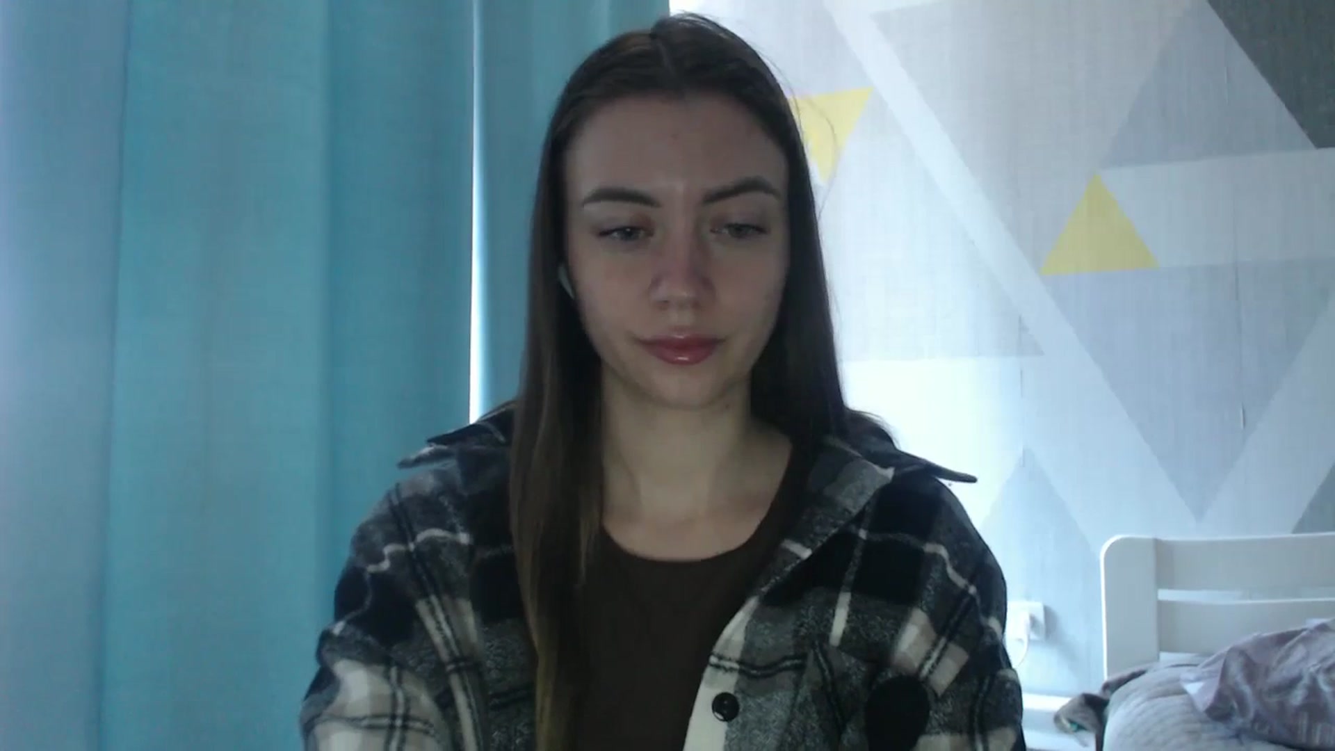 Gallery image thumbnail from Sulfate0's myfreecams stream on, 04/06/2026, 08:35 image 16 of 20