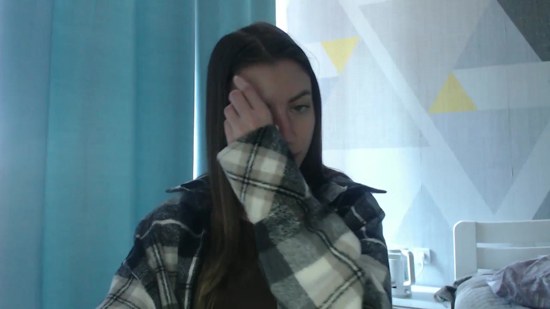 Gallery image thumbnail from Sulfate0's myfreecams stream on, 04/06/2026, 08:35 image 11 of 20