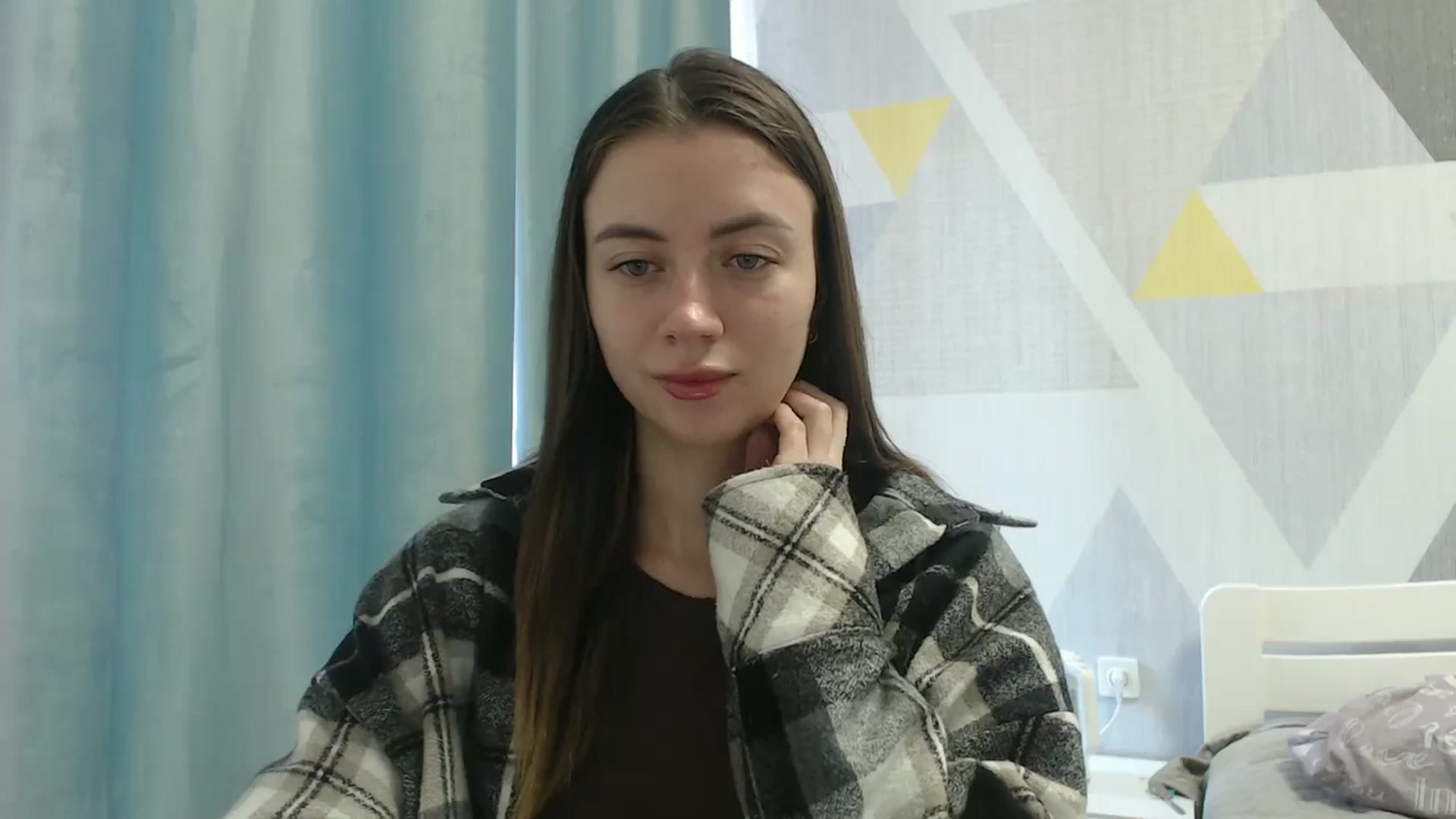 Gallery image thumbnail from Sulfate0's myfreecams stream on, 04/06/2026, 08:35 image 3 of 20