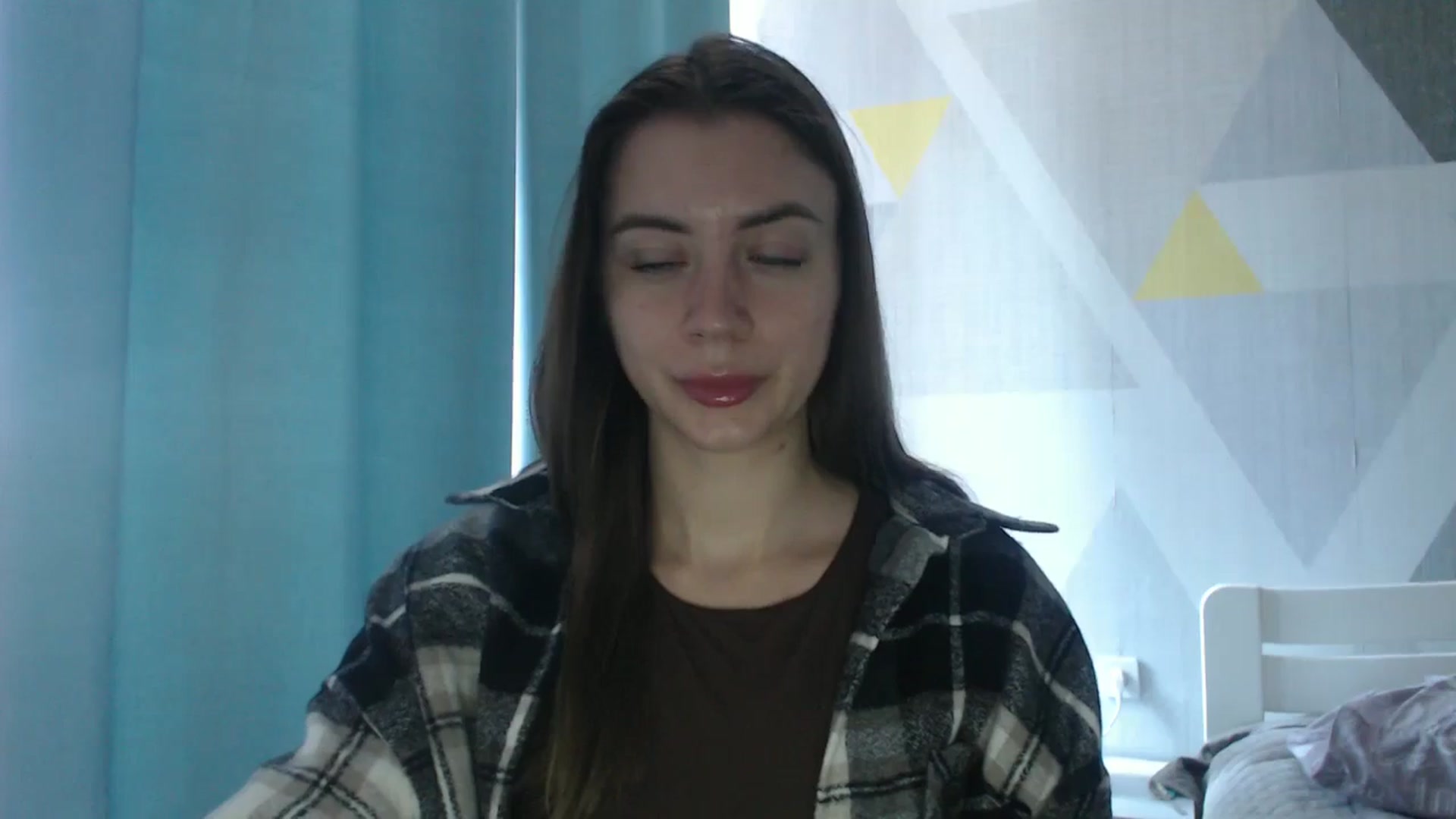Gallery image thumbnail from Sulfate0's myfreecams stream on, 04/06/2026, 08:35 image 9 of 20