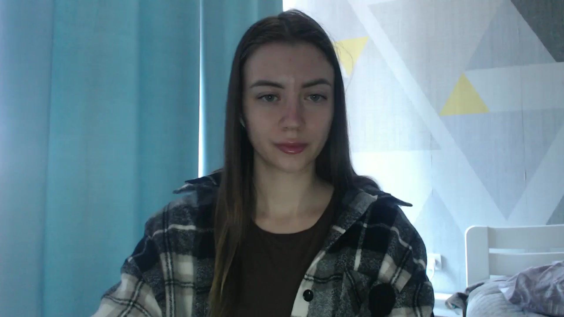 Gallery image thumbnail from Sulfate0's myfreecams stream on, 04/06/2026, 08:35 image 19 of 20