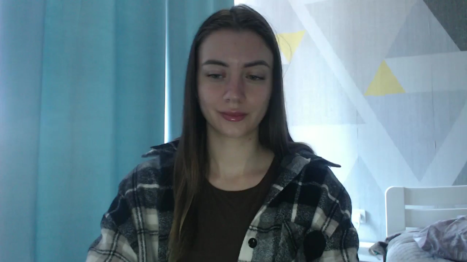 Gallery image thumbnail from Sulfate0's myfreecams stream on, 04/06/2026, 08:35 image 20 of 20