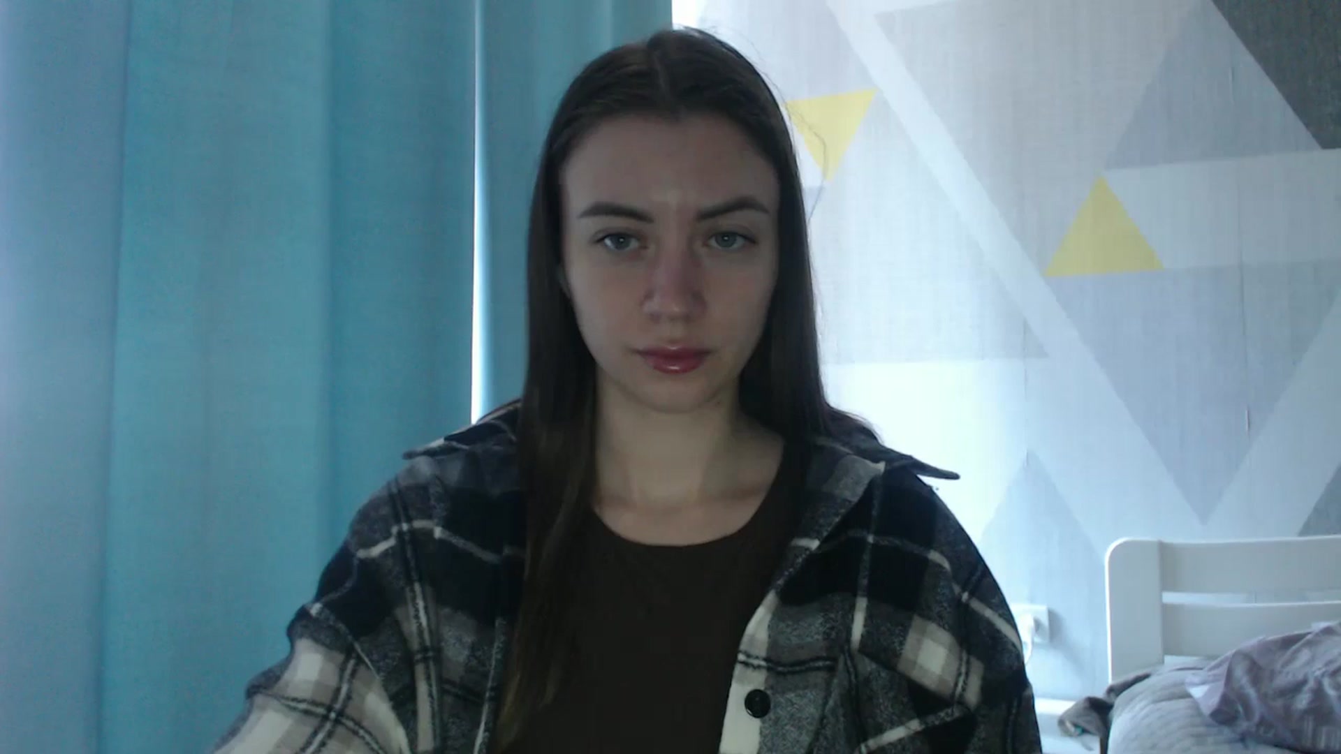 Gallery image thumbnail from Sulfate0's myfreecams stream on, 04/06/2026, 08:35 image 14 of 20
