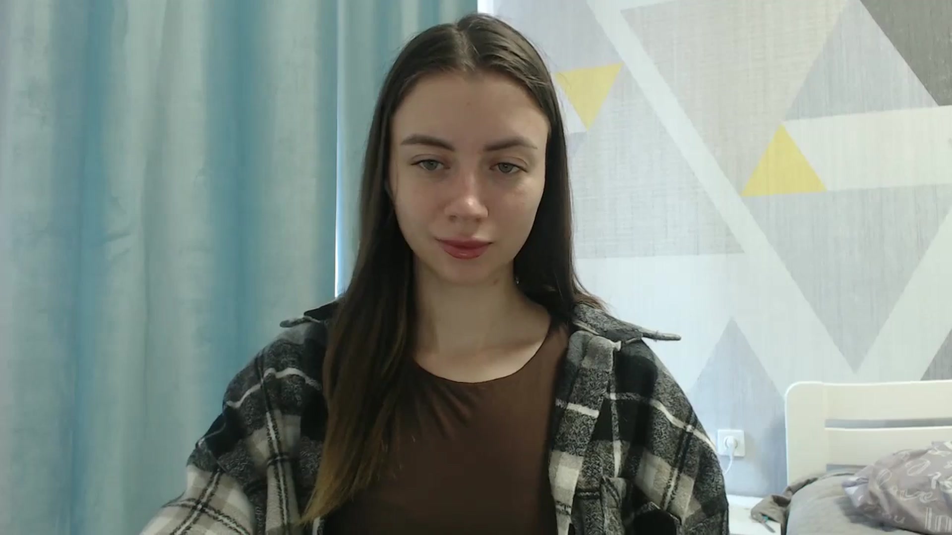 Gallery image thumbnail from Sulfate0's myfreecams stream on, 04/06/2026, 08:35 image 2 of 20