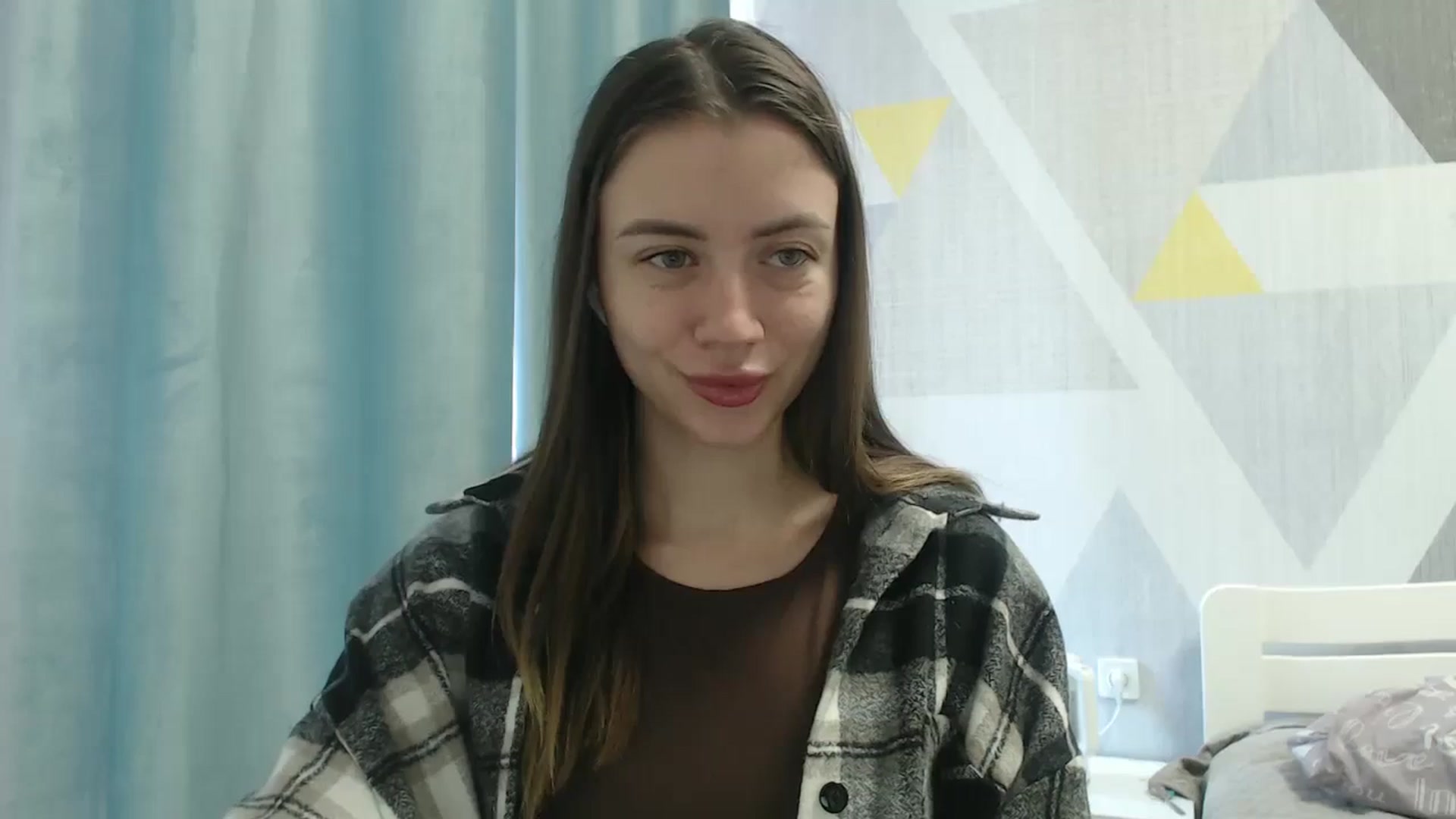 Gallery image thumbnail from Sulfate0's myfreecams stream on, 04/06/2026, 08:35 image 7 of 20