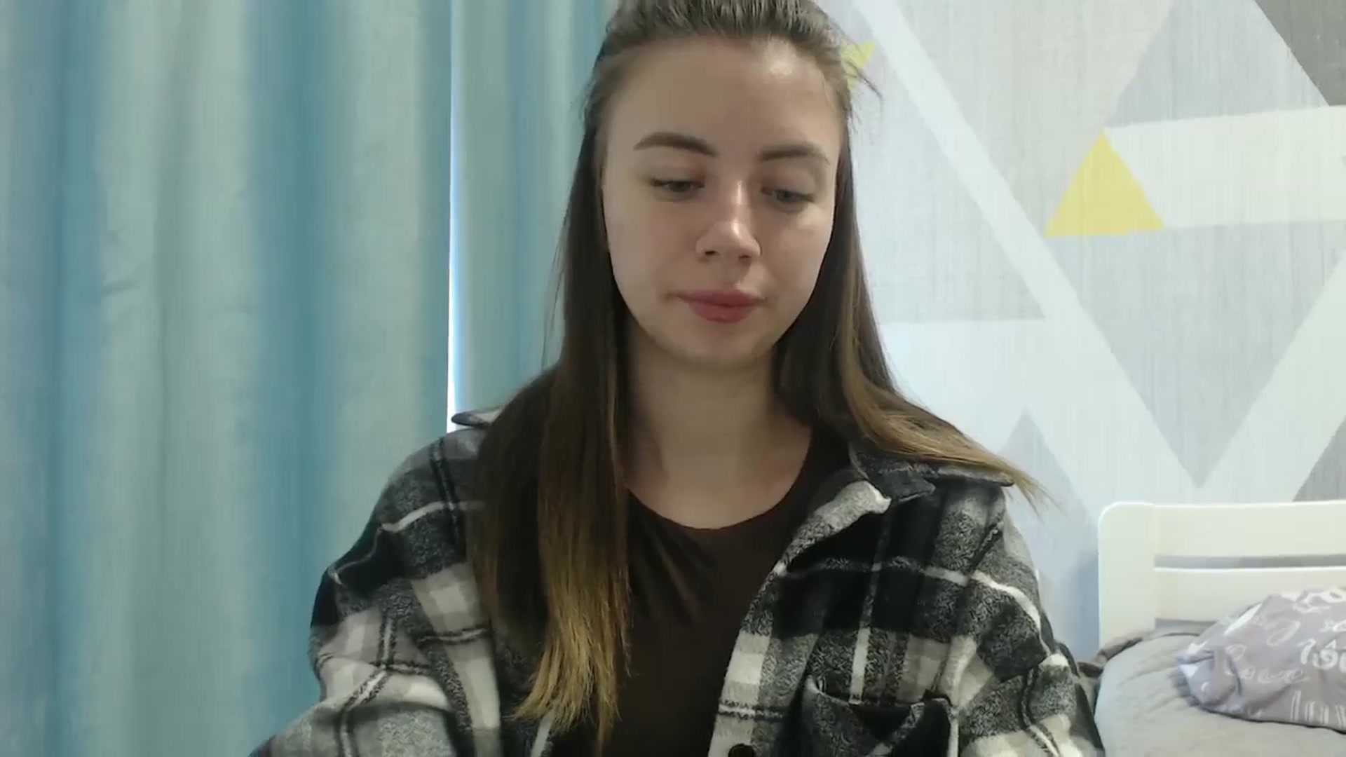 Gallery image thumbnail from Sulfate0's myfreecams stream on, 04/06/2026, 09:38 image 6 of 20