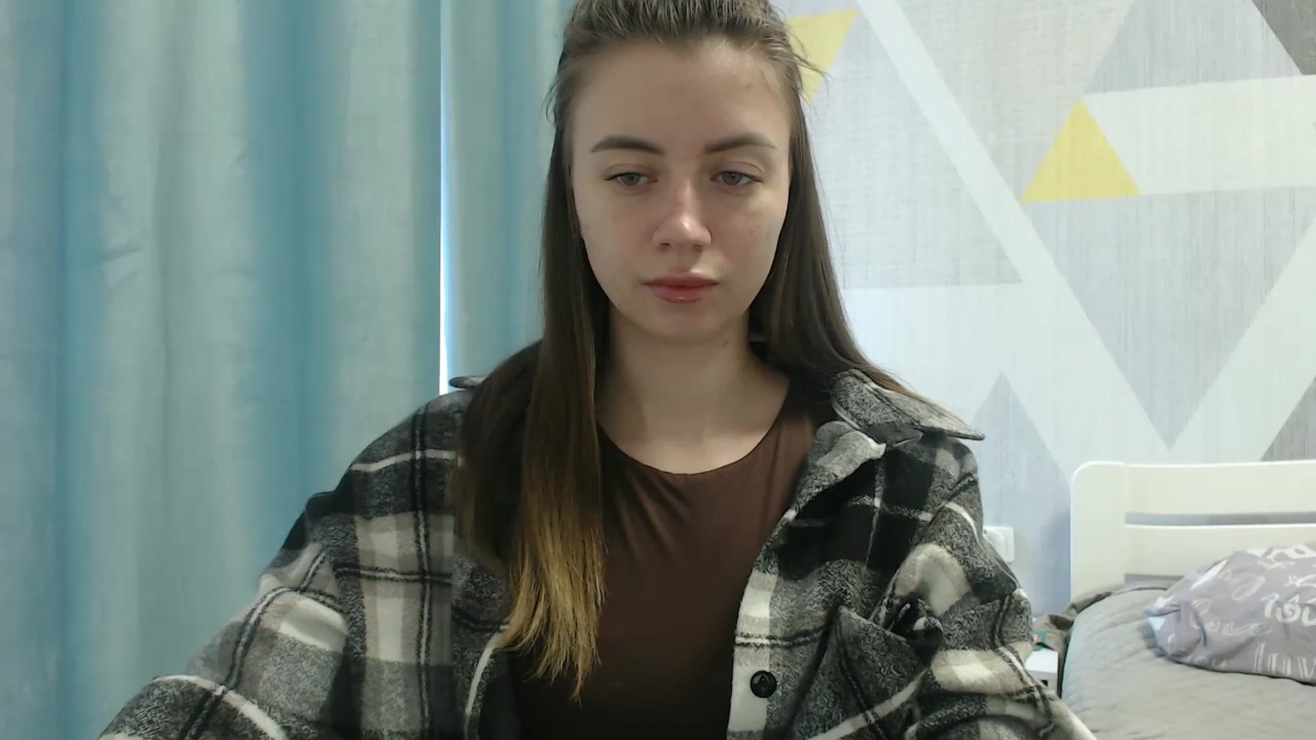 Gallery image thumbnail from Sulfate0's myfreecams stream on, 04/06/2026, 09:38 image 1 of 20