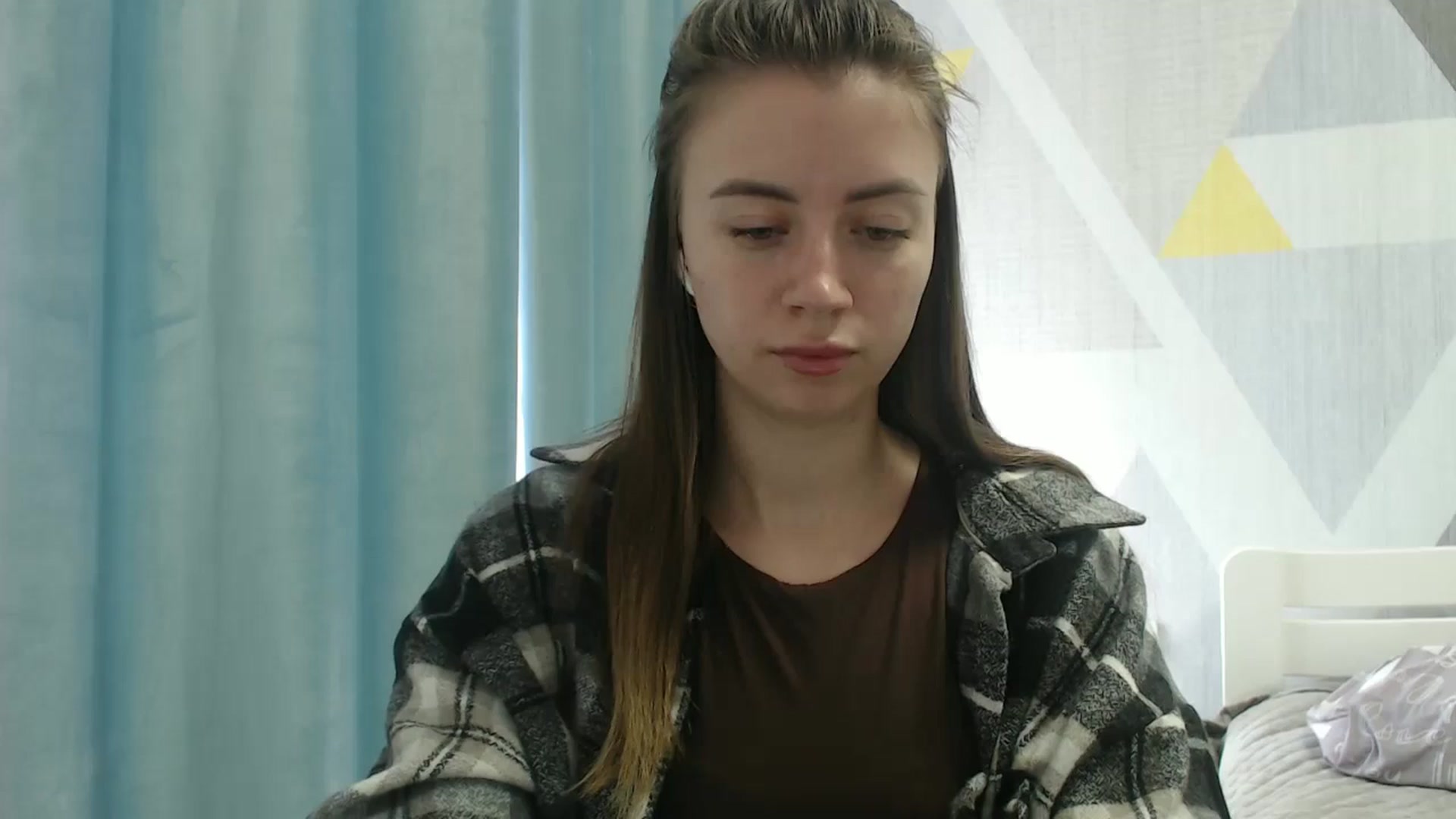 Gallery image thumbnail from Sulfate0's myfreecams stream on, 04/06/2026, 09:38 image 14 of 20