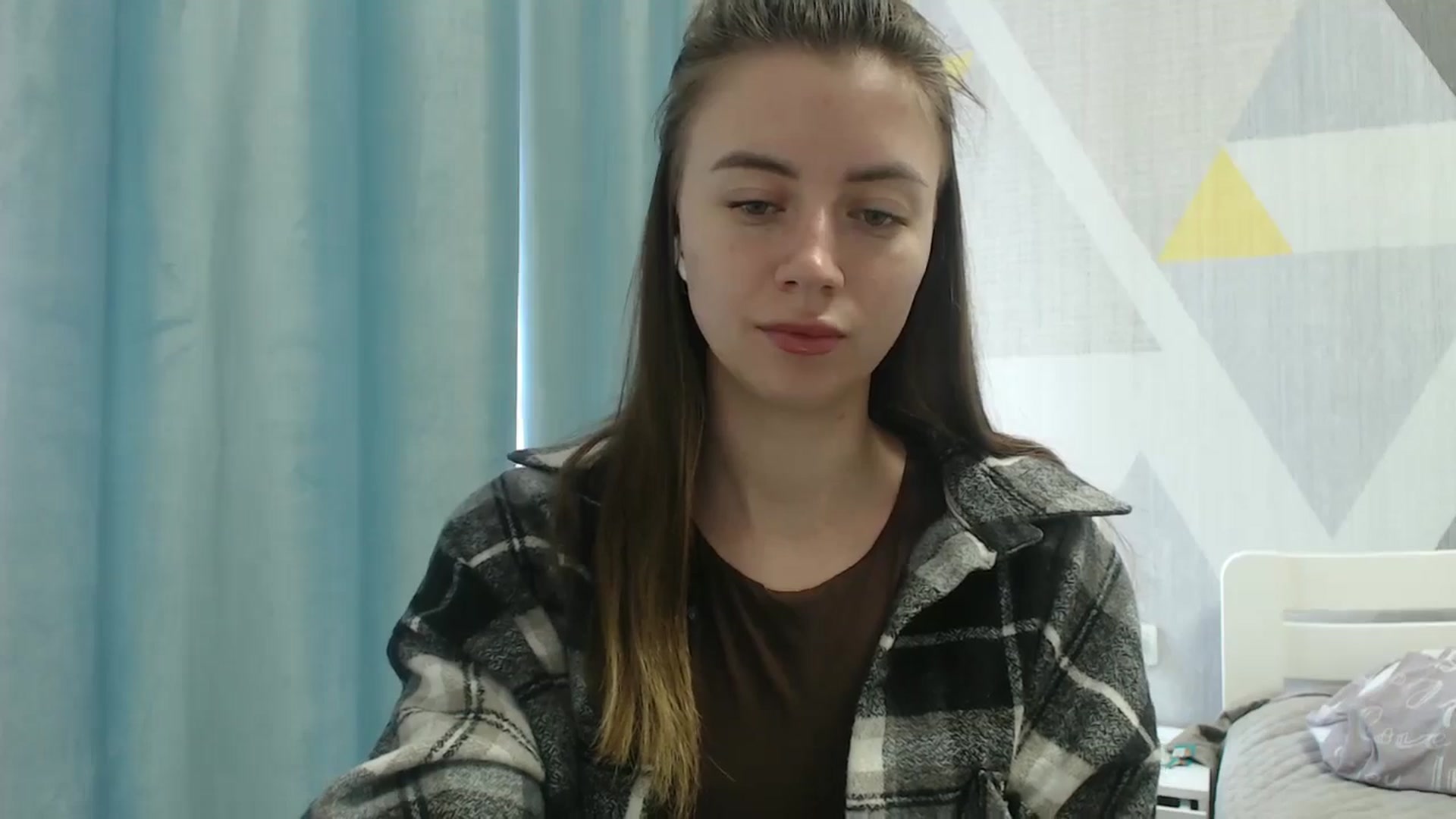 Gallery image thumbnail from Sulfate0's myfreecams stream on, 04/06/2026, 09:38 image 13 of 20