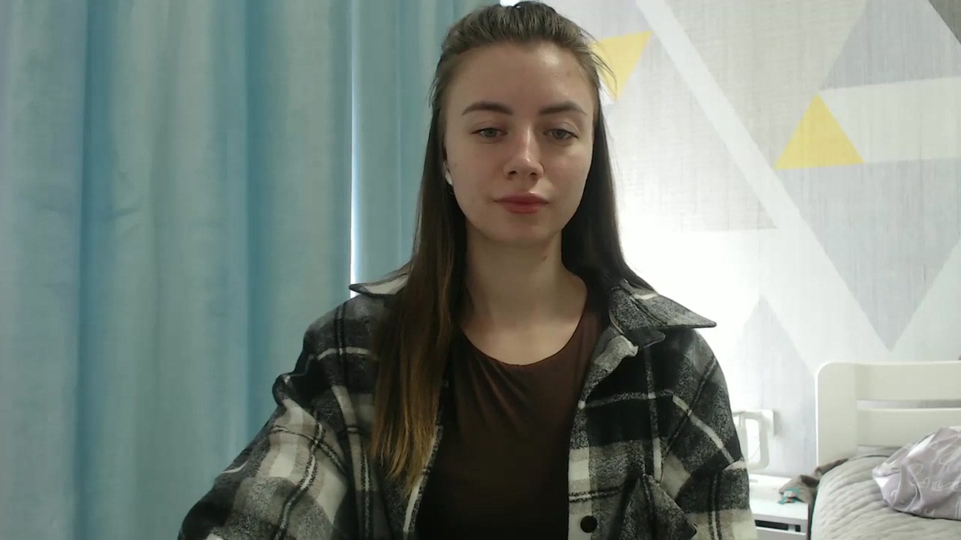 Gallery image thumbnail from Sulfate0's myfreecams stream on, 04/06/2026, 09:38 image 16 of 20