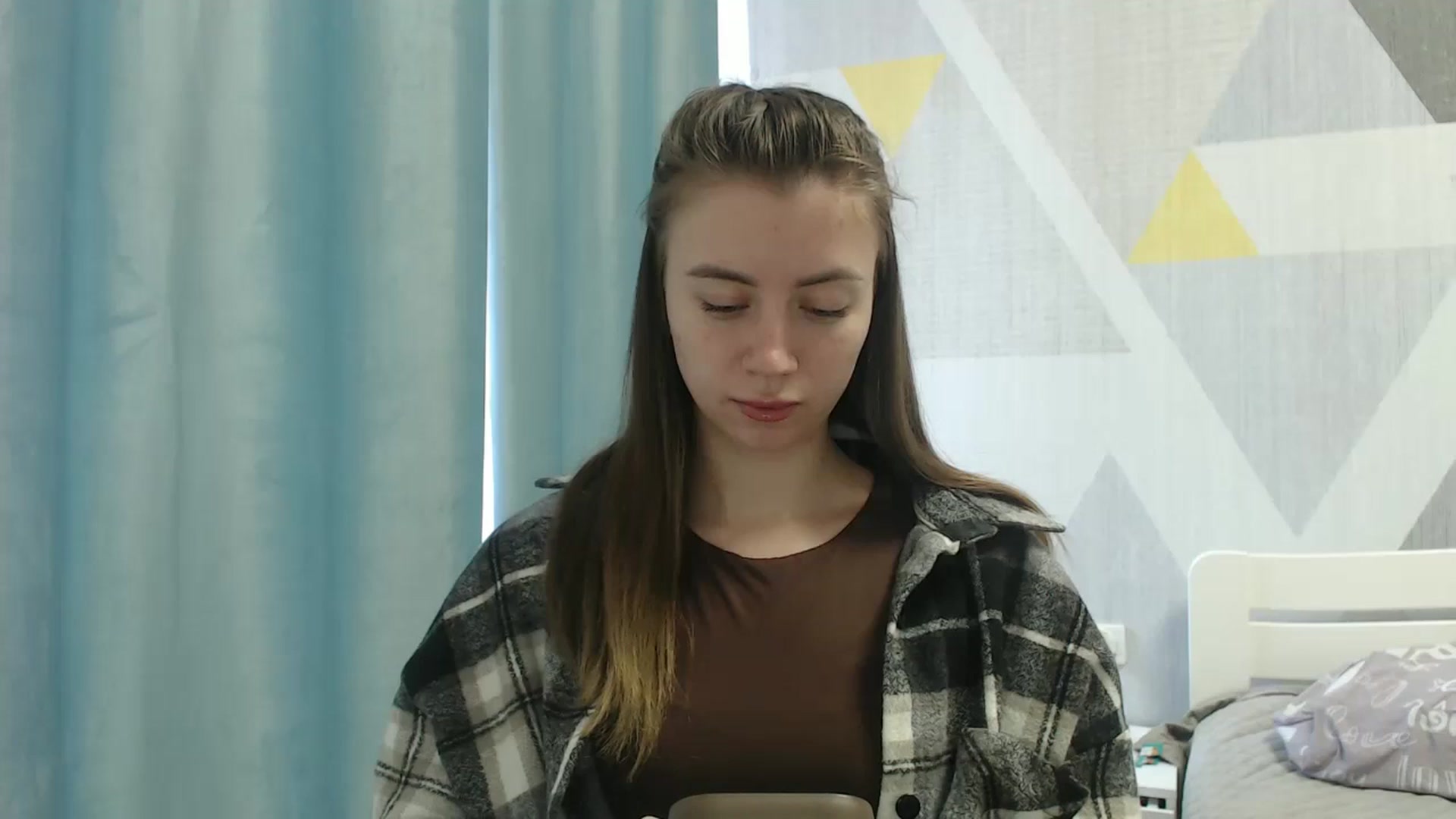 Gallery image thumbnail from Sulfate0's myfreecams stream on, 04/06/2026, 09:38 image 8 of 20