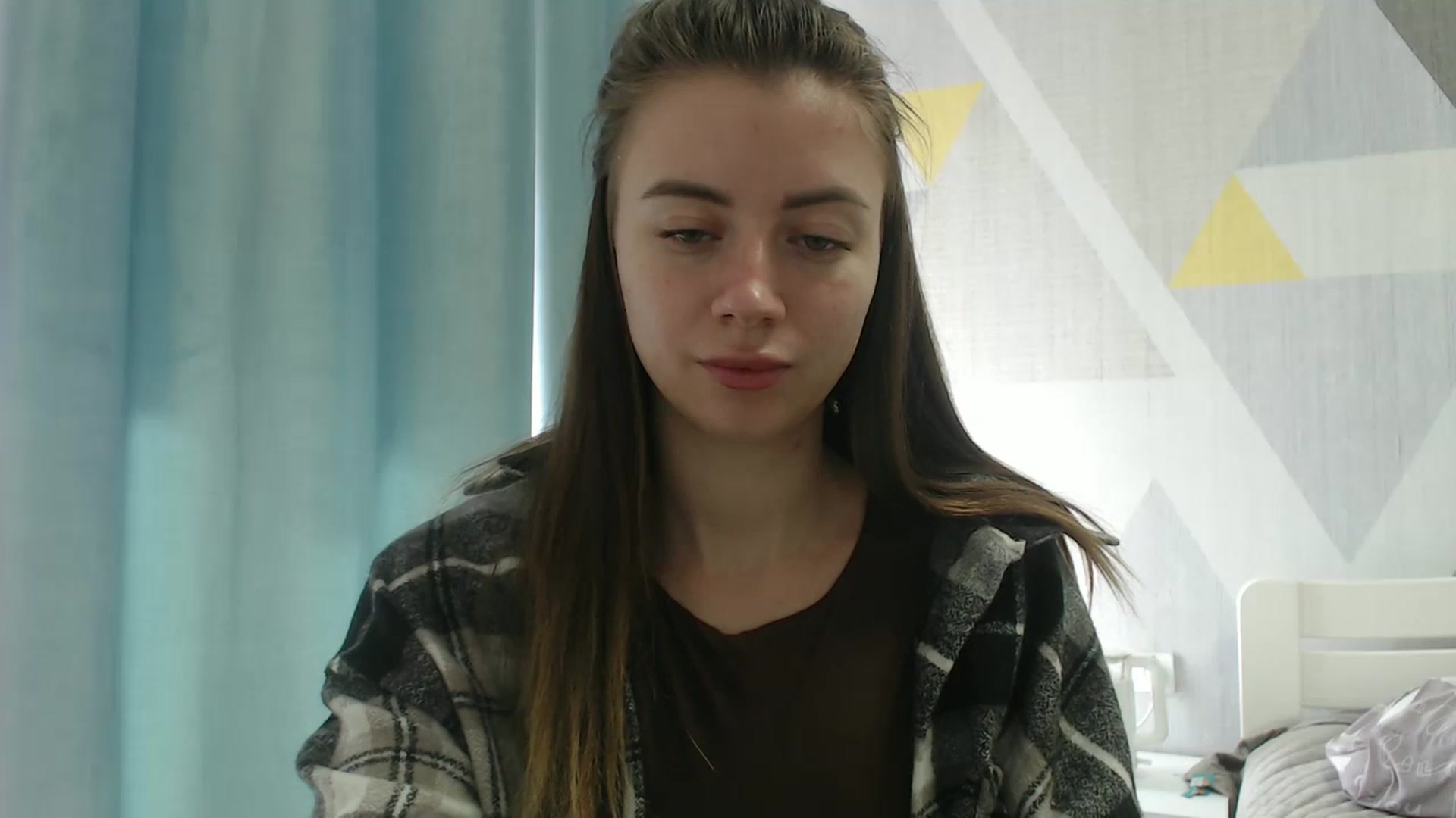 Gallery image thumbnail from Sulfate0's myfreecams stream on, 04/06/2026, 10:08 image 12 of 20