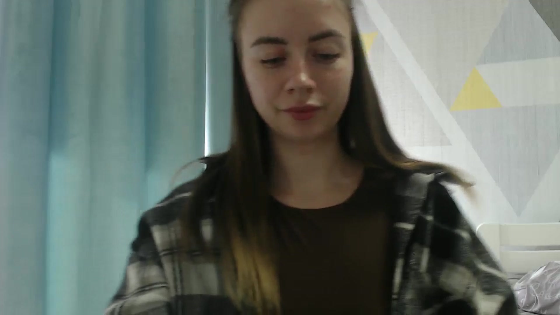 Gallery image thumbnail from Sulfate0's myfreecams stream on, 04/06/2026, 10:08 image 19 of 20