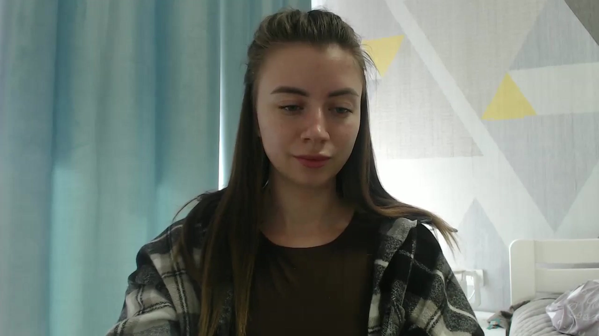 Gallery image thumbnail from Sulfate0's myfreecams stream on, 04/06/2026, 10:08 image 18 of 20