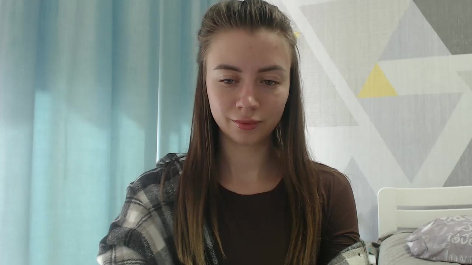 Gallery image thumbnail from Sulfate0's myfreecams stream on, 04/06/2026, 11:34 image 19 of 20