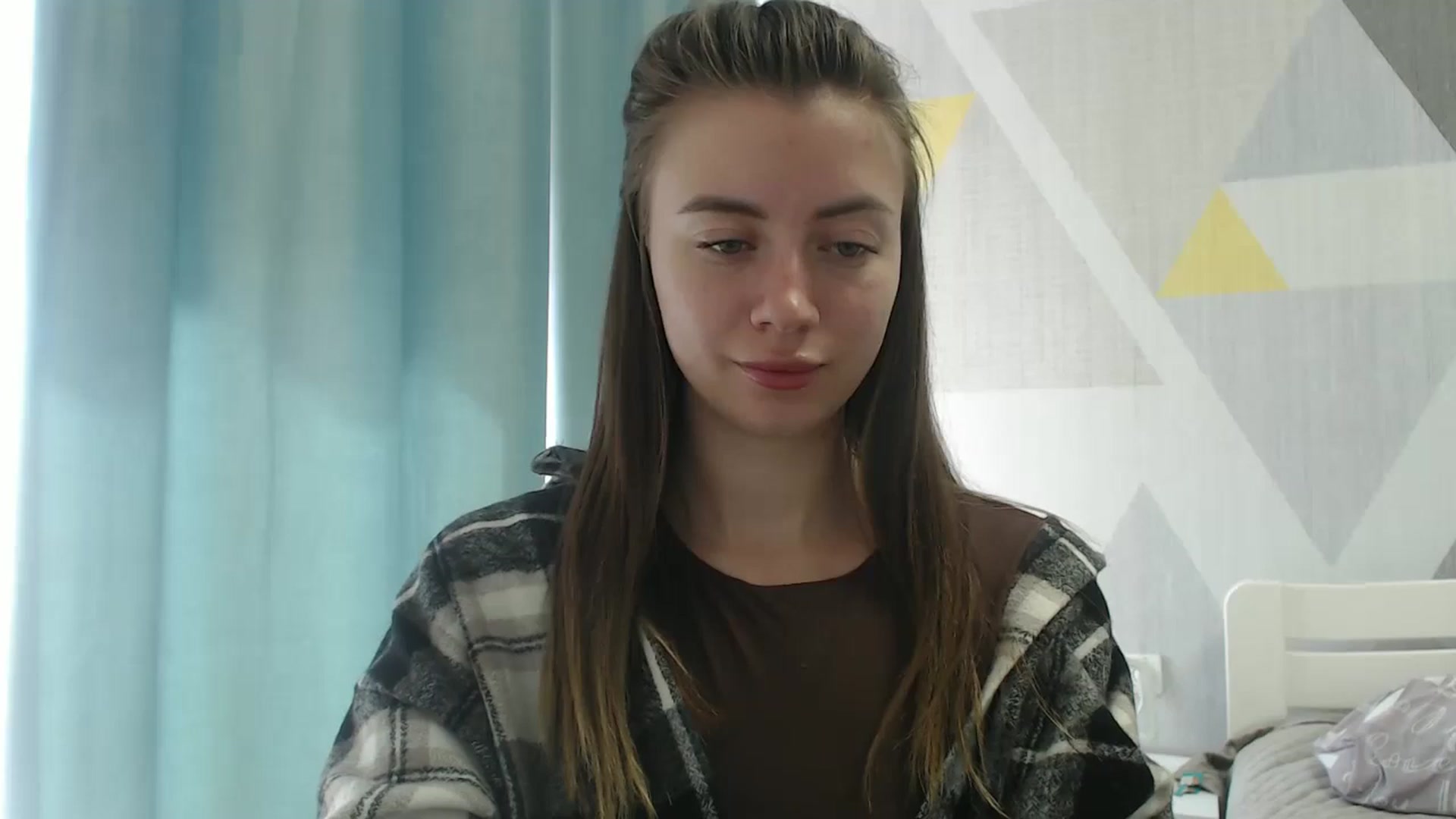 Gallery image thumbnail from Sulfate0's myfreecams stream on, 04/06/2026, 11:34 image 12 of 20
