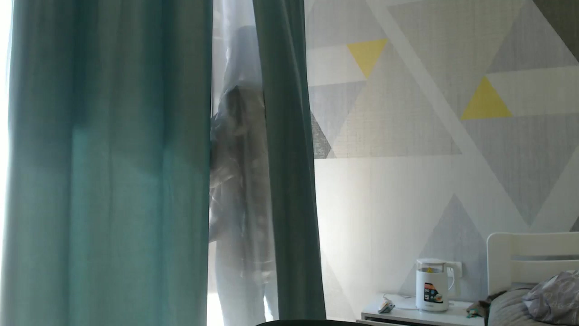 Gallery image thumbnail from Sulfate0's myfreecams stream on, 04/06/2026, 11:34 image 13 of 20