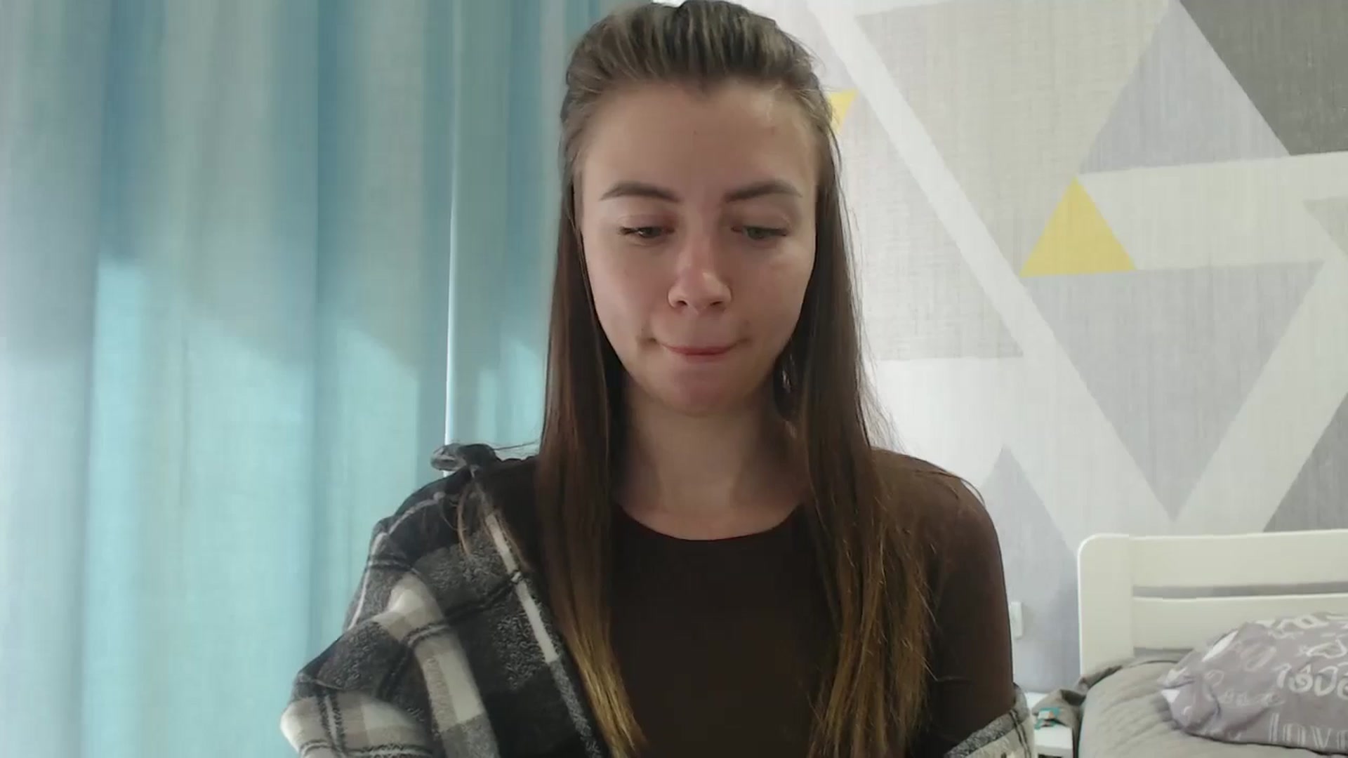 Gallery image thumbnail from Sulfate0's myfreecams stream on, 04/06/2026, 11:34 image 17 of 20
