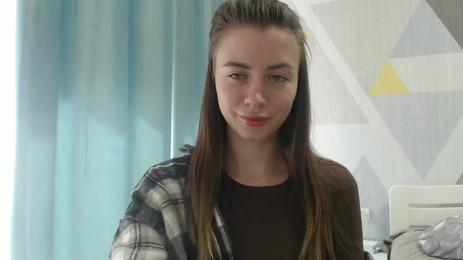 Gallery image thumbnail from Sulfate0's myfreecams stream on, 04/06/2026, 11:34 image 15 of 20