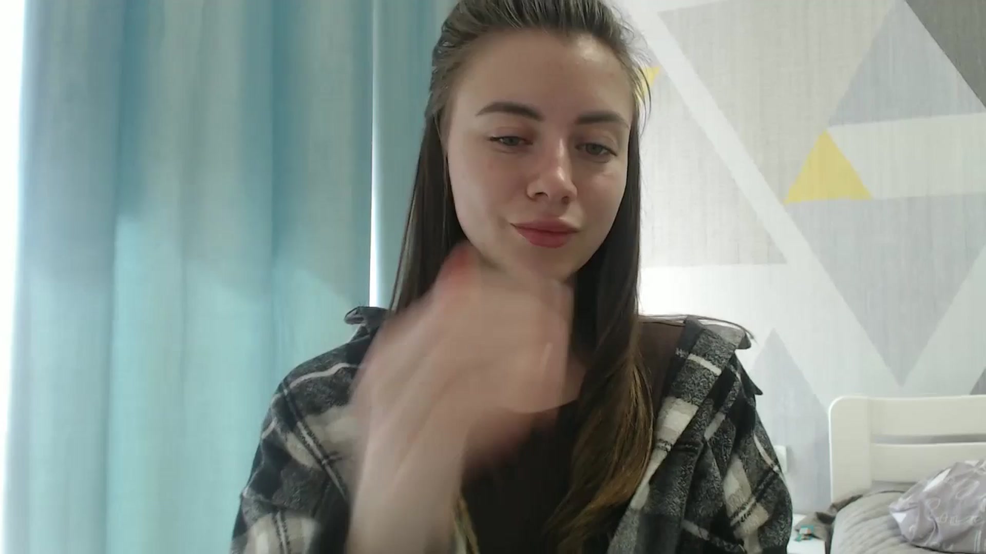 Gallery image thumbnail from Sulfate0's myfreecams stream on, 04/06/2026, 11:34 image 8 of 20
