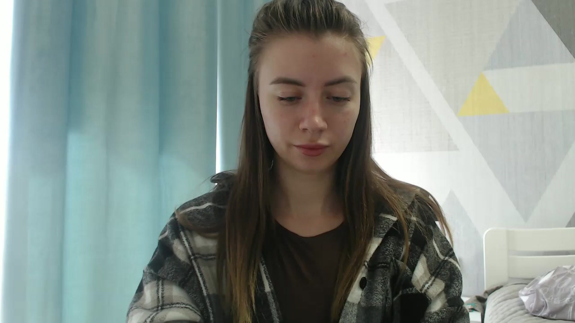 Gallery image thumbnail from Sulfate0's myfreecams stream on, 04/06/2026, 11:34 image 1 of 20