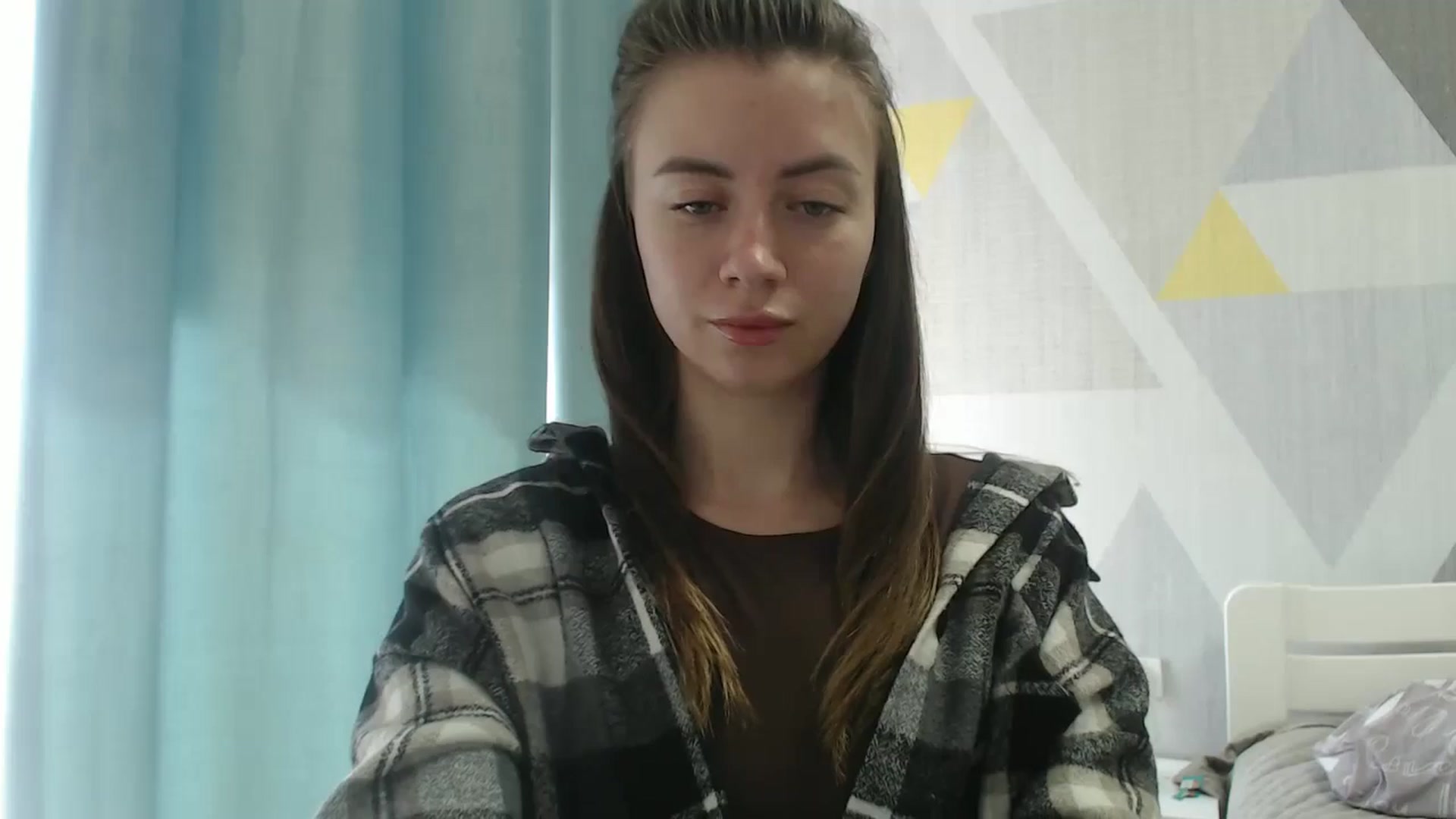 Gallery image thumbnail from Sulfate0's myfreecams stream on, 04/06/2026, 11:34 image 9 of 20