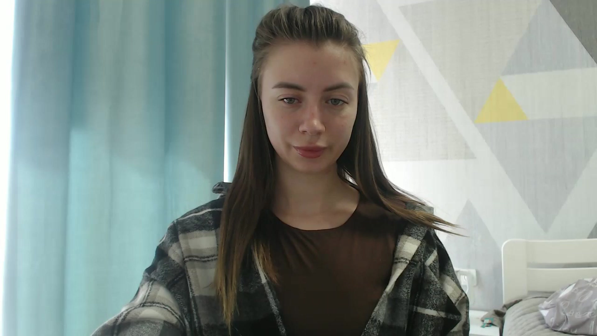 Gallery image thumbnail from Sulfate0's myfreecams stream on, 04/06/2026, 11:34 image 10 of 20