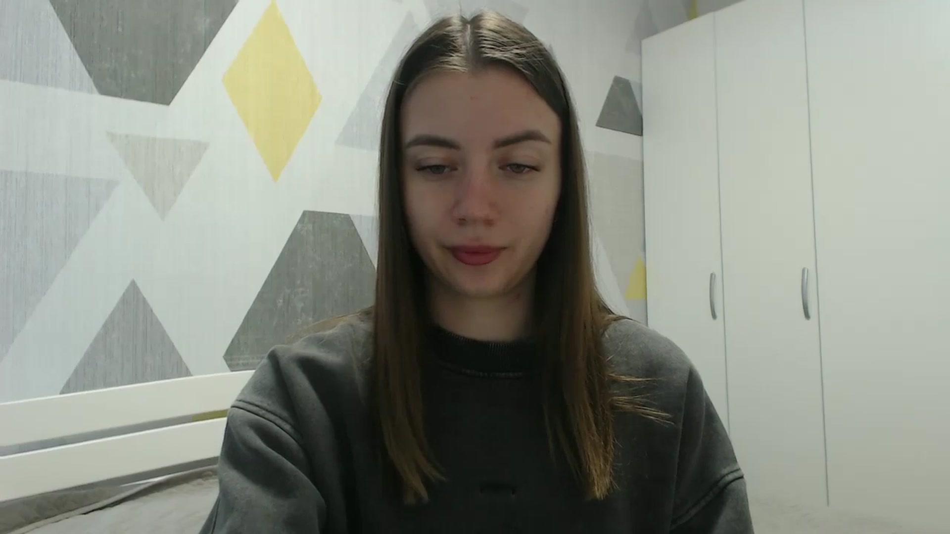 Gallery image thumbnail from Sulfate0's myfreecams stream on, 04/07/2026, 07:40 image 5 of 20