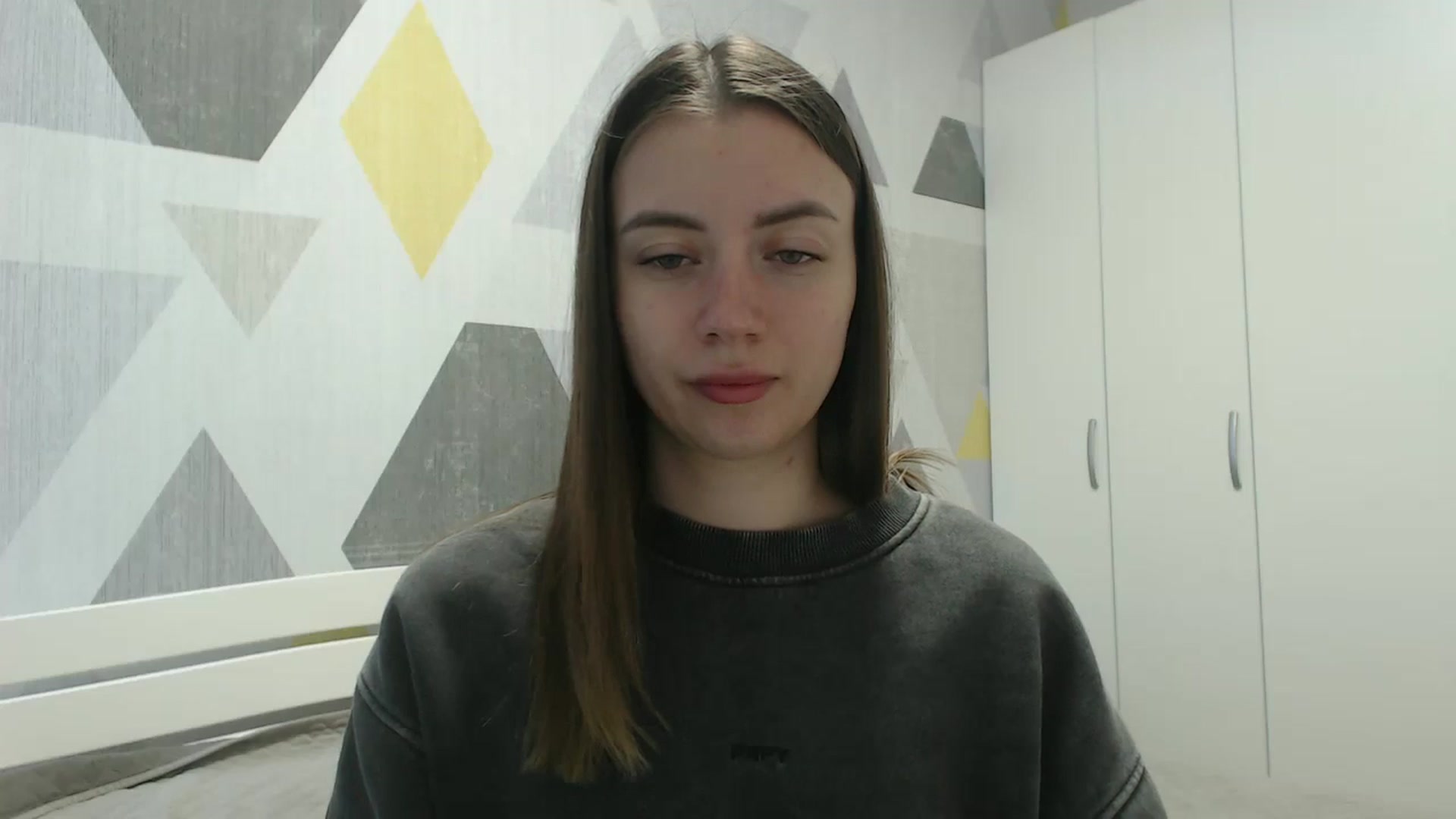 Gallery image thumbnail from Sulfate0's myfreecams stream on, 04/07/2026, 07:40 image 6 of 20