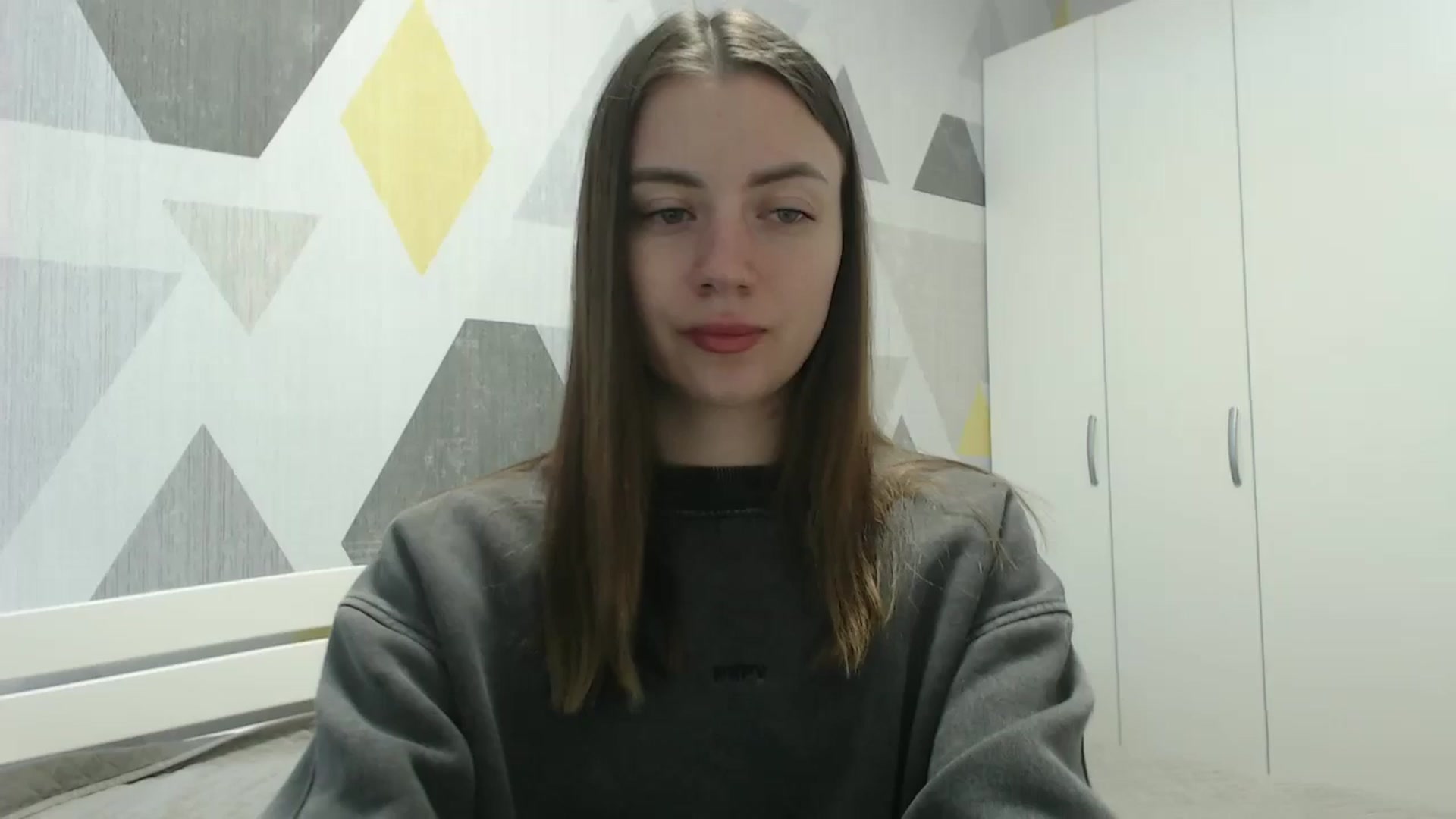 Gallery image thumbnail from Sulfate0's myfreecams stream on, 04/07/2026, 07:40 image 1 of 20