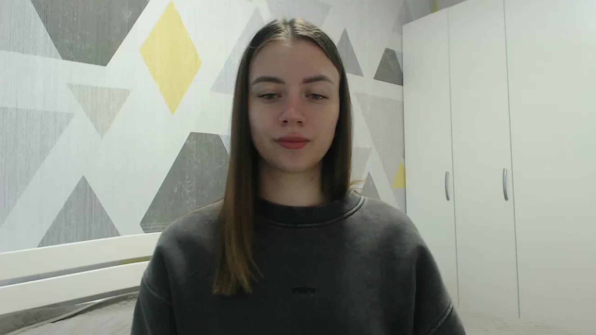 Gallery image thumbnail from Sulfate0's myfreecams stream on, 04/07/2026, 07:40 image 7 of 20