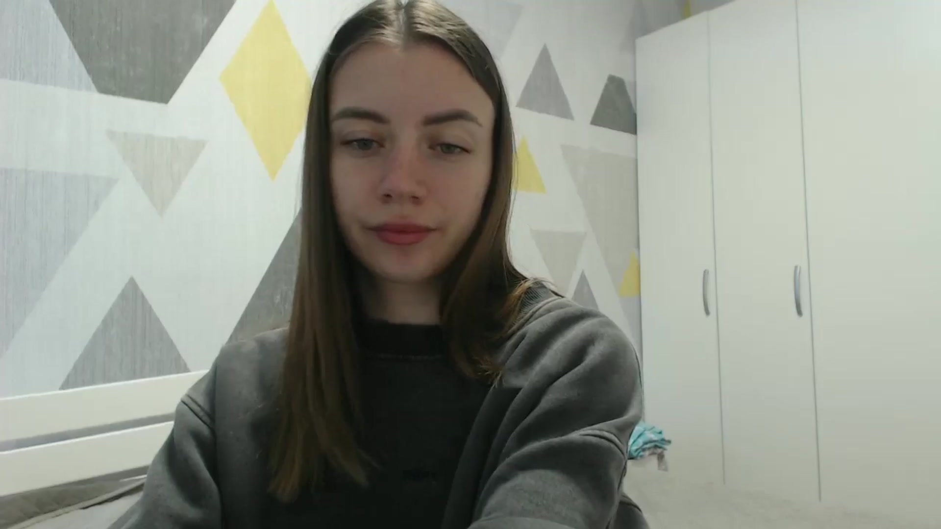 Gallery image thumbnail from Sulfate0's myfreecams stream on, 04/07/2026, 07:40 image 8 of 20