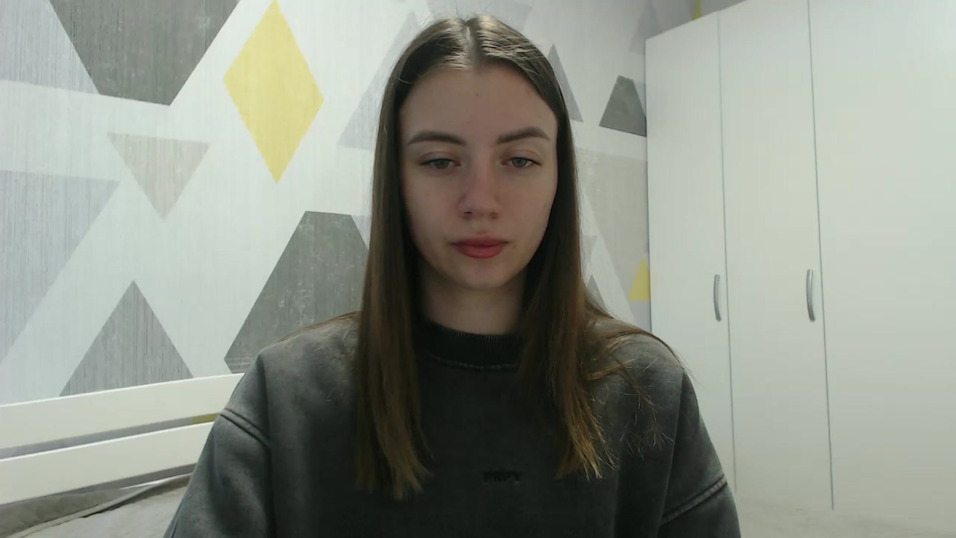 Gallery image thumbnail from Sulfate0's myfreecams stream on, 04/07/2026, 07:40 image 3 of 20