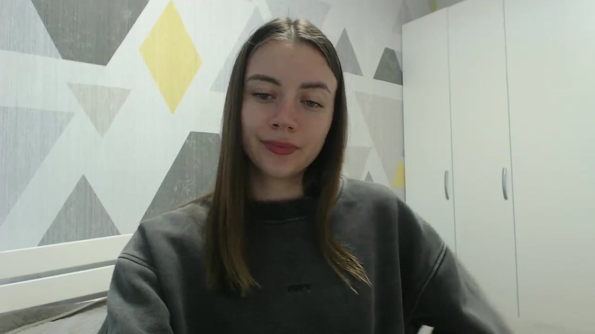Gallery image thumbnail from Sulfate0's myfreecams stream on, 04/07/2026, 07:40 image 10 of 20