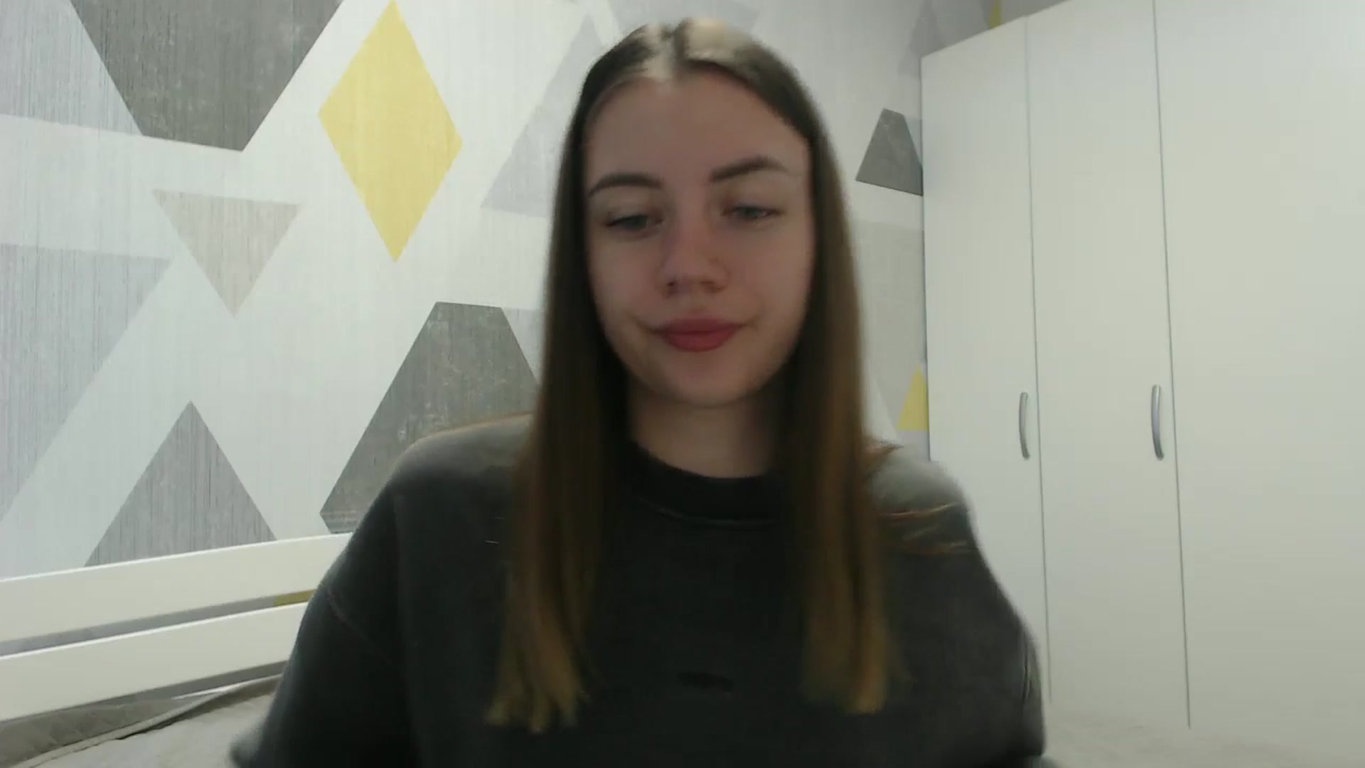 Gallery image thumbnail from Sulfate0's myfreecams stream on, 04/07/2026, 07:40 image 4 of 20